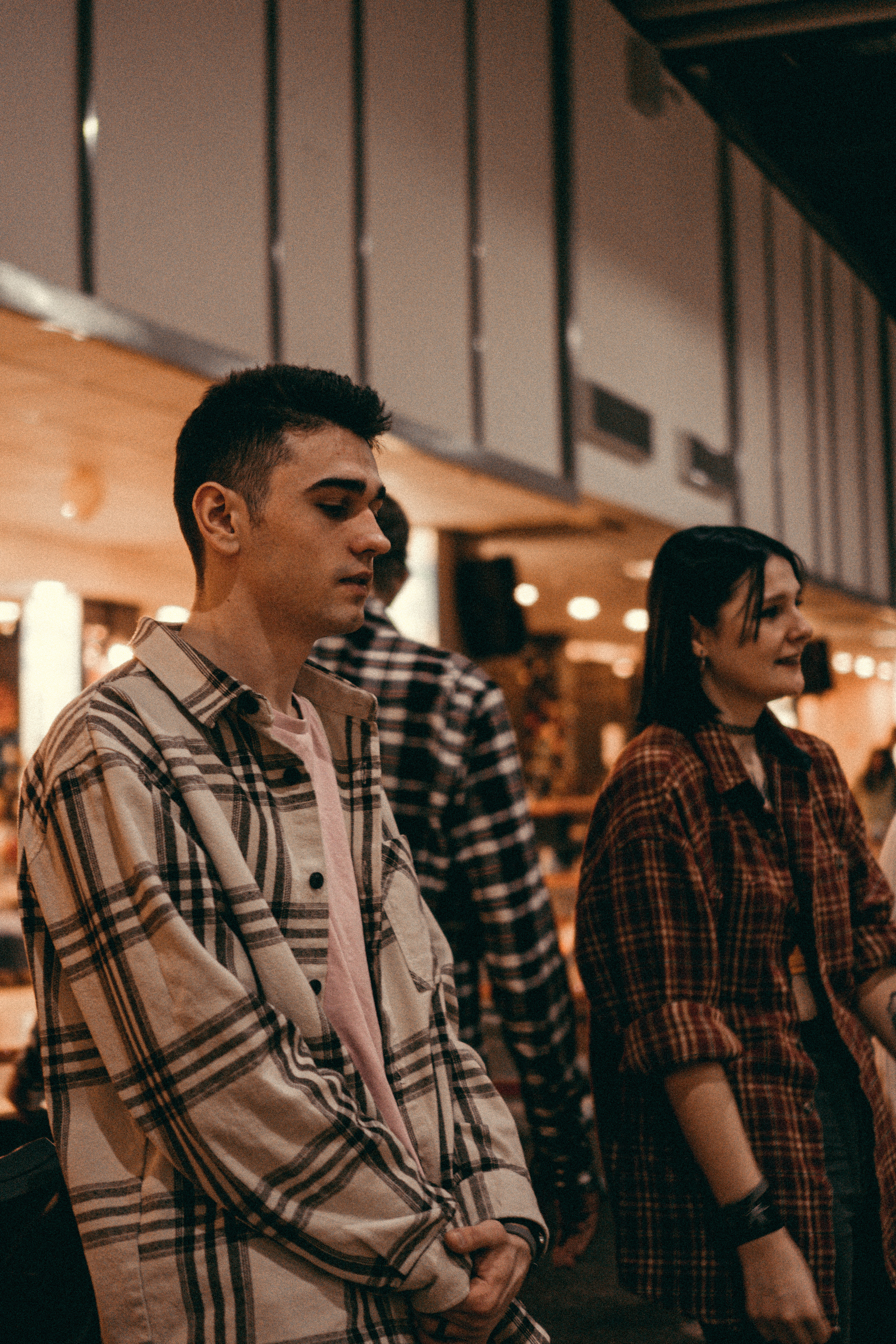 РЕПОРТАЖ В ДЕНЬ РОЖДЕНИЯ. Профессиональный фотограф, Санкт-Петербург — Виктория Богомолова