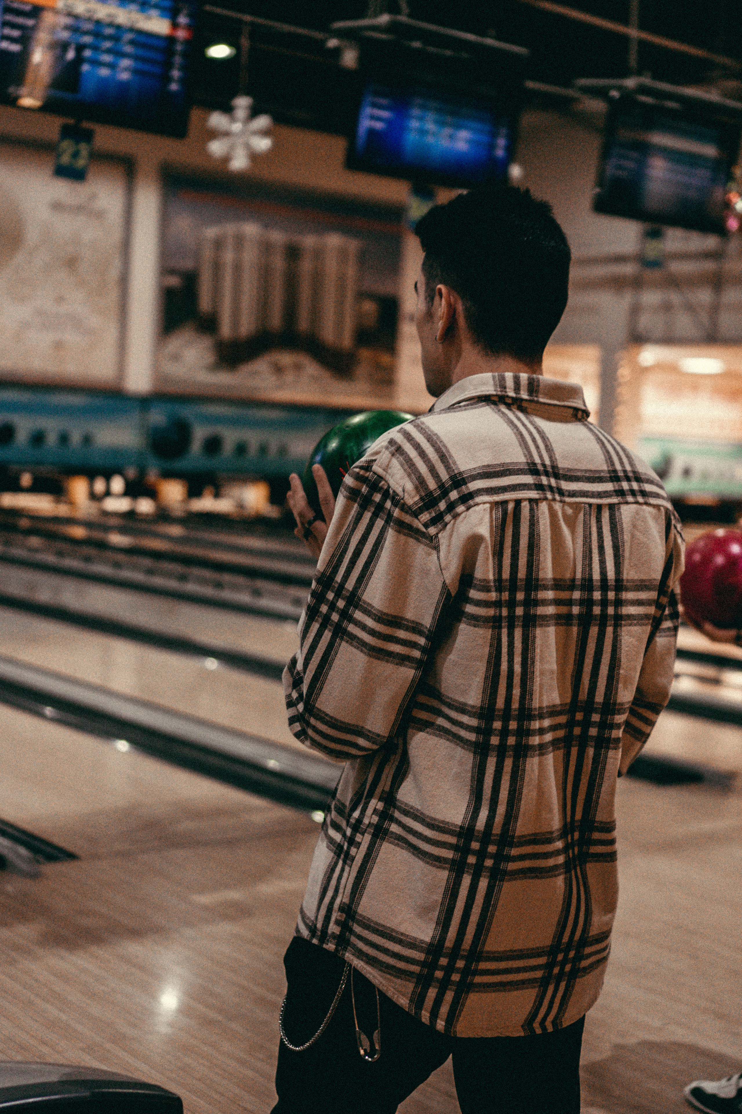 РЕПОРТАЖ В ДЕНЬ РОЖДЕНИЯ. Профессиональный фотограф, Санкт-Петербург — Виктория Богомолова