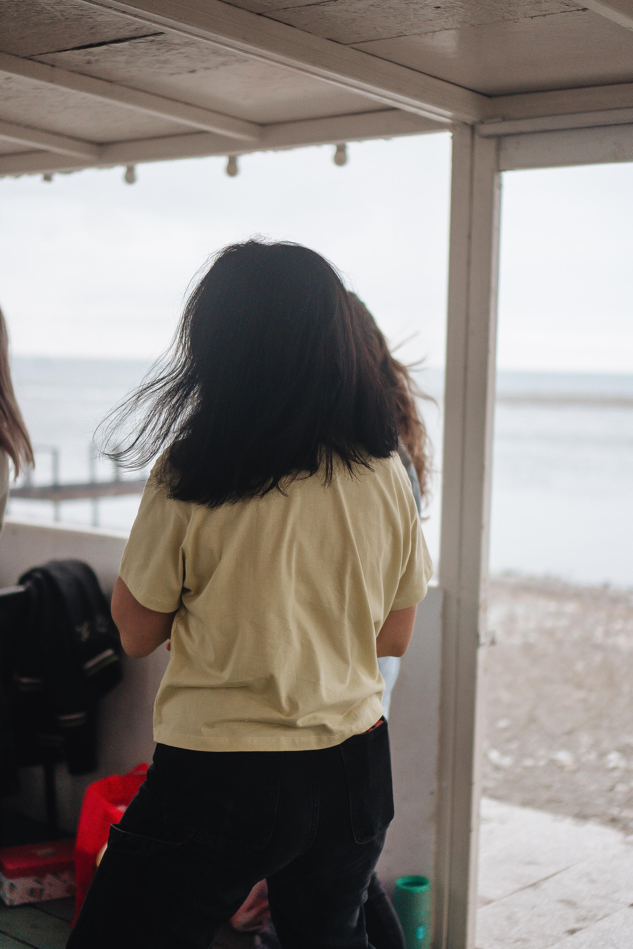 РЕПОРТАЖ ДЕНЬ РОЖДЕНИЯ. Профессиональный фотограф, Санкт-Петербург — Виктория Богомолова