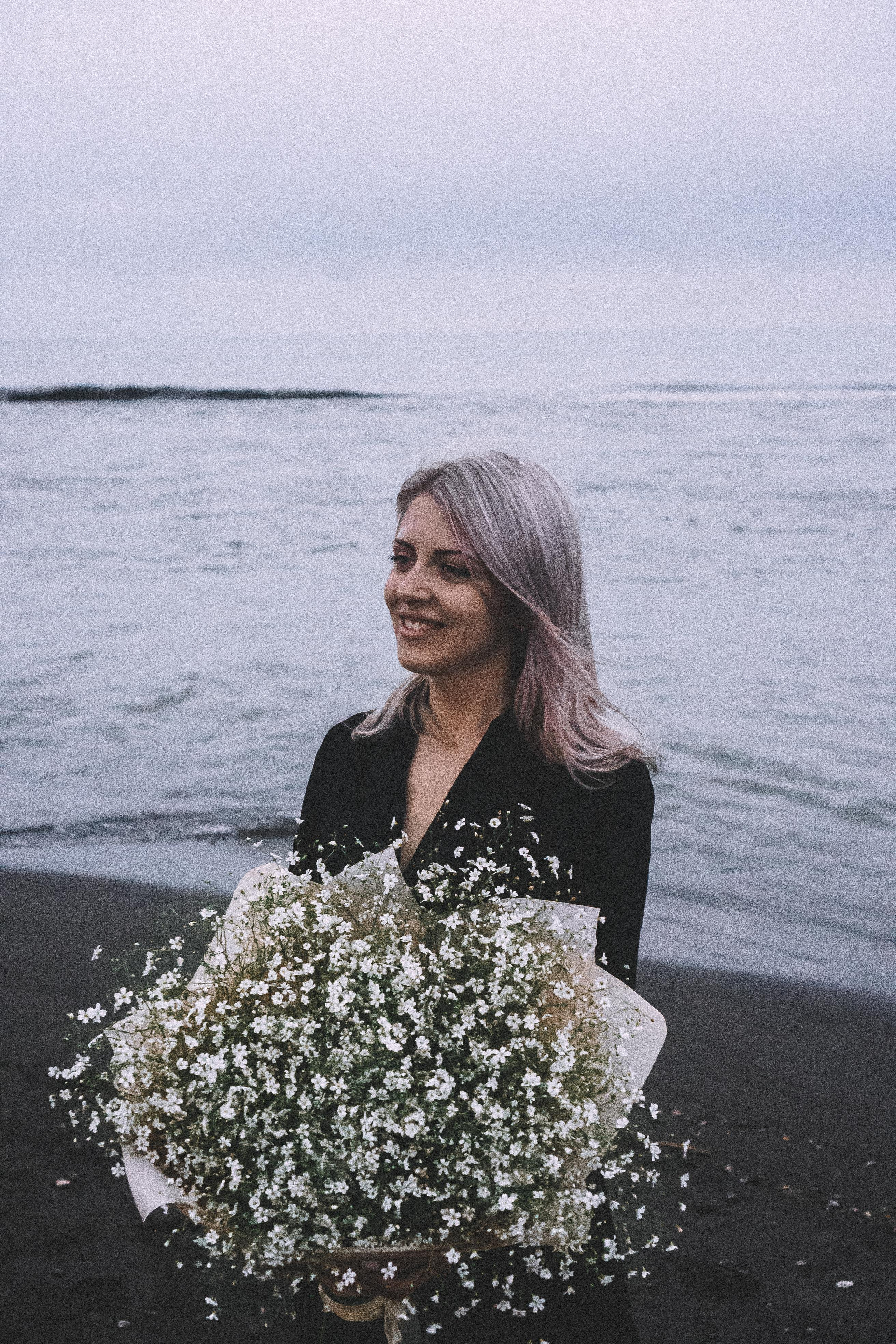 ЛЕНА. Профессиональный фотограф, Санкт-Петербург — Виктория Богомолова