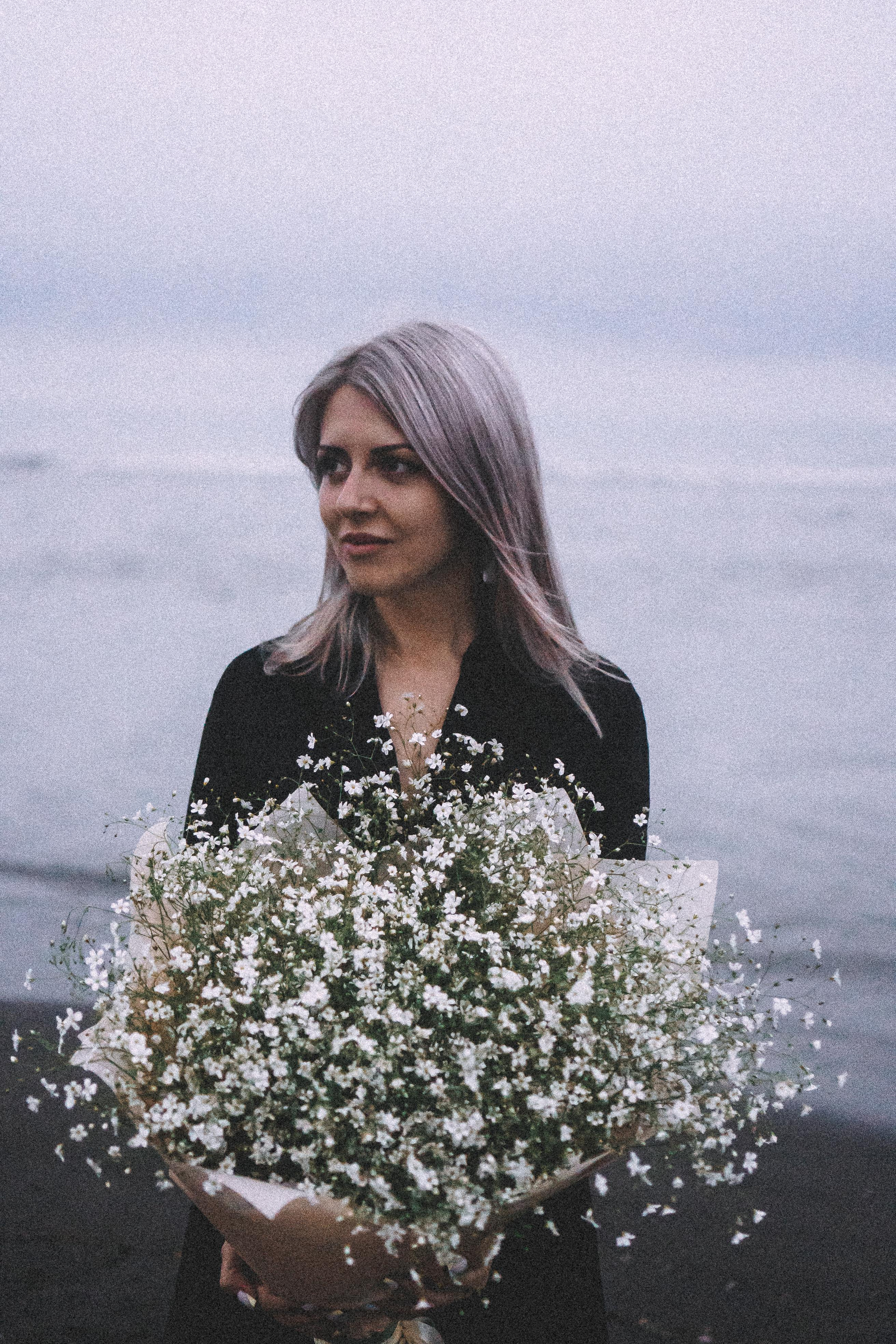 ЛЕНА. Профессиональный фотограф, Санкт-Петербург — Виктория Богомолова