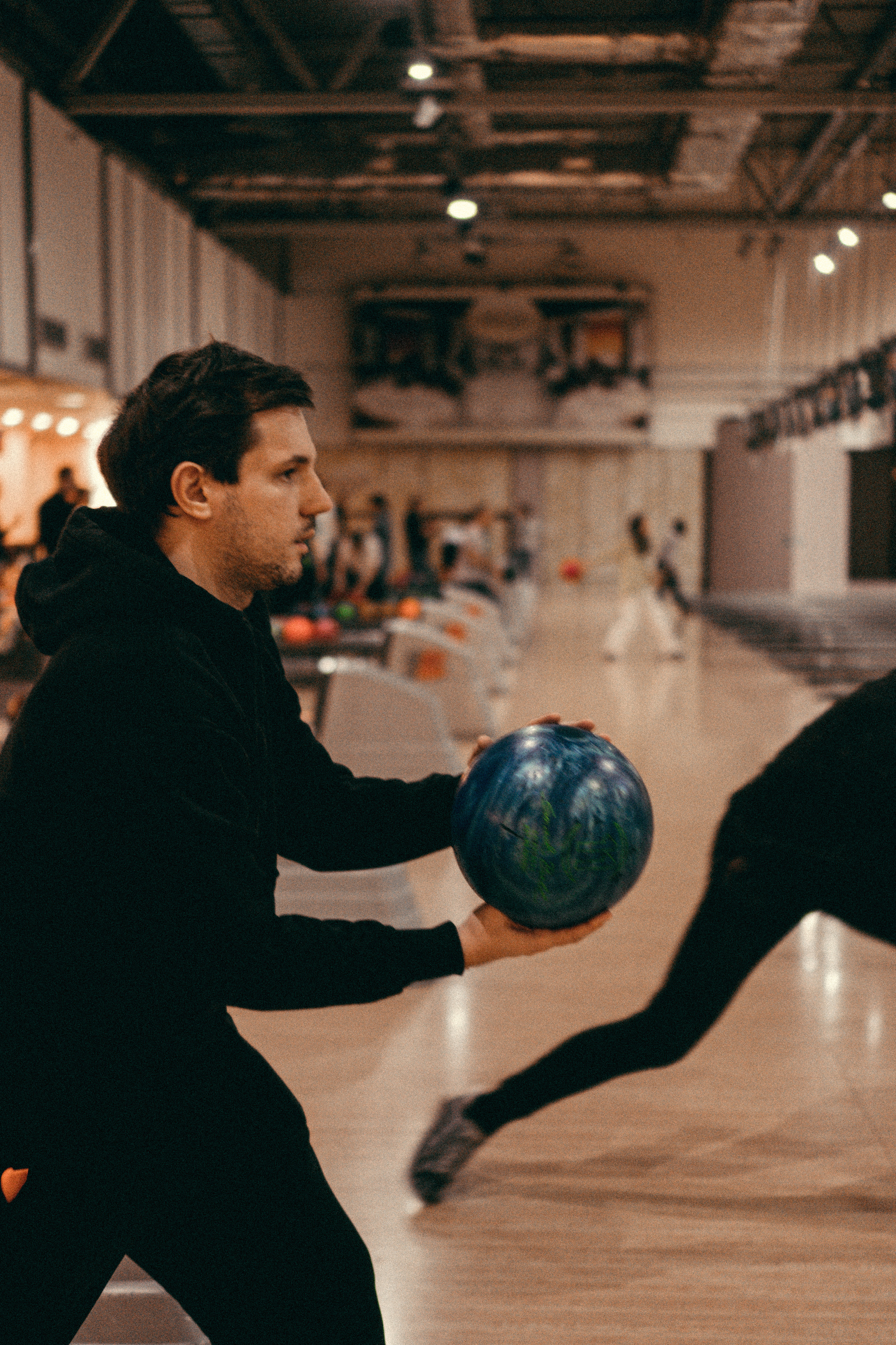 РЕПОРТАЖ В ДЕНЬ РОЖДЕНИЯ. Профессиональный фотограф, Санкт-Петербург — Виктория Богомолова