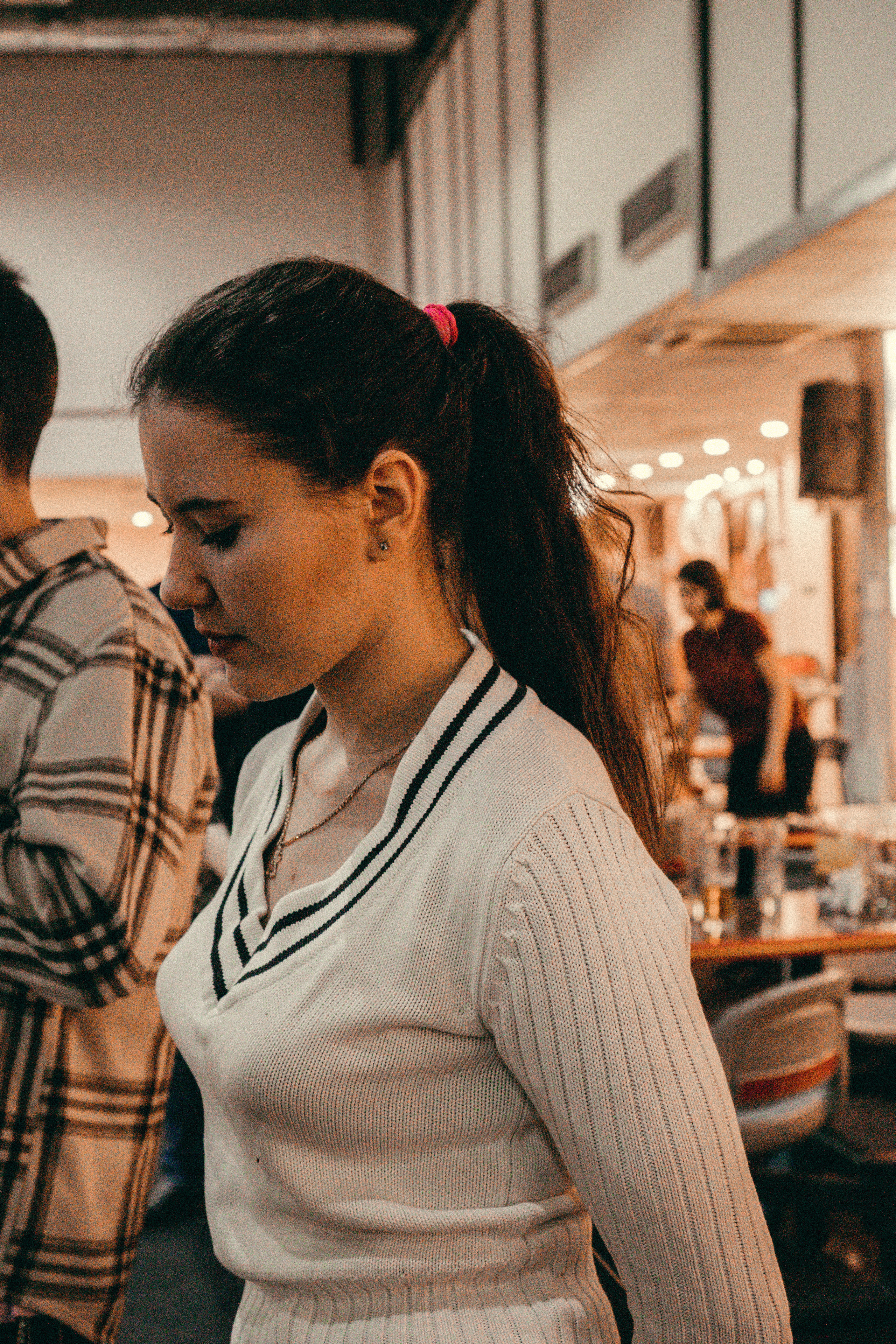 РЕПОРТАЖ В ДЕНЬ РОЖДЕНИЯ. Профессиональный фотограф, Санкт-Петербург — Виктория Богомолова