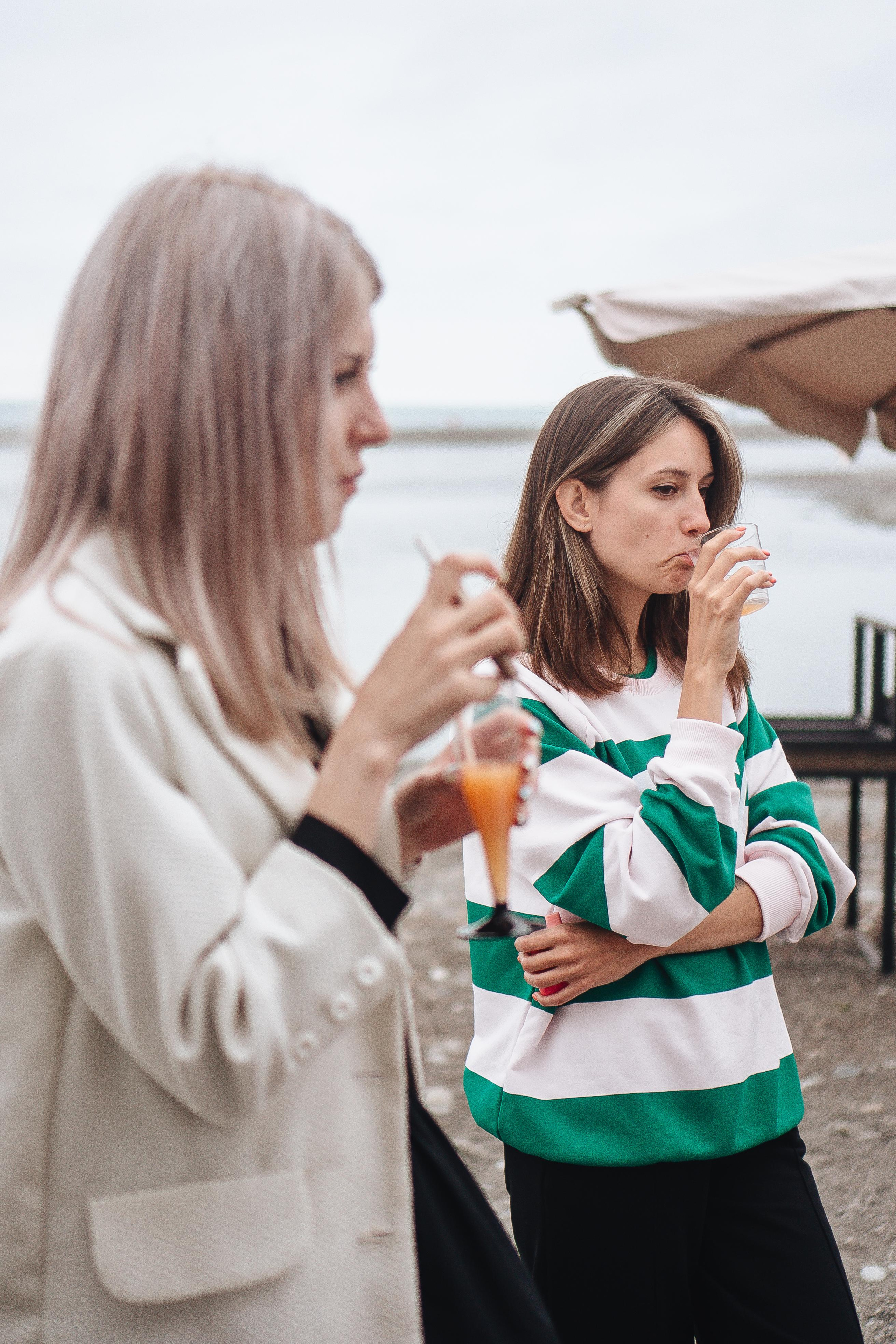 РЕПОРТАЖ ДЕНЬ РОЖДЕНИЯ. Профессиональный фотограф, Санкт-Петербург — Виктория Богомолова