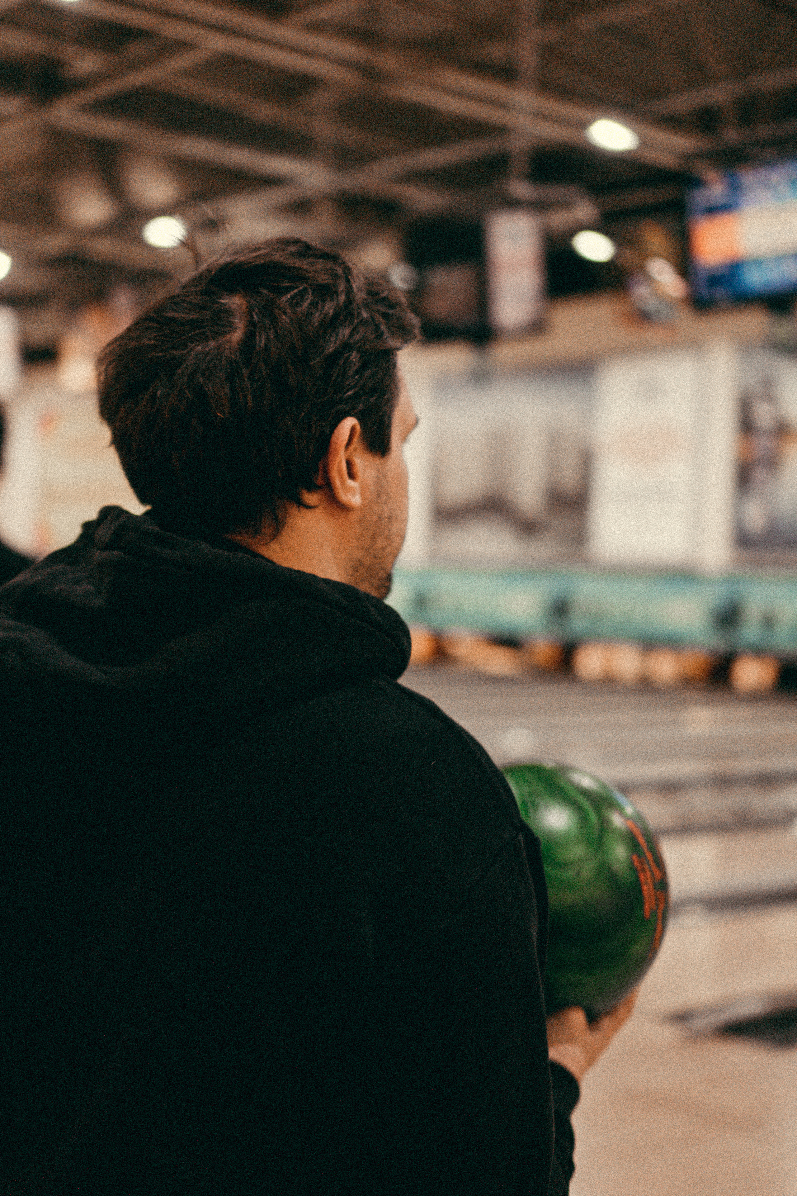 РЕПОРТАЖ В ДЕНЬ РОЖДЕНИЯ. Профессиональный фотограф, Санкт-Петербург — Виктория Богомолова