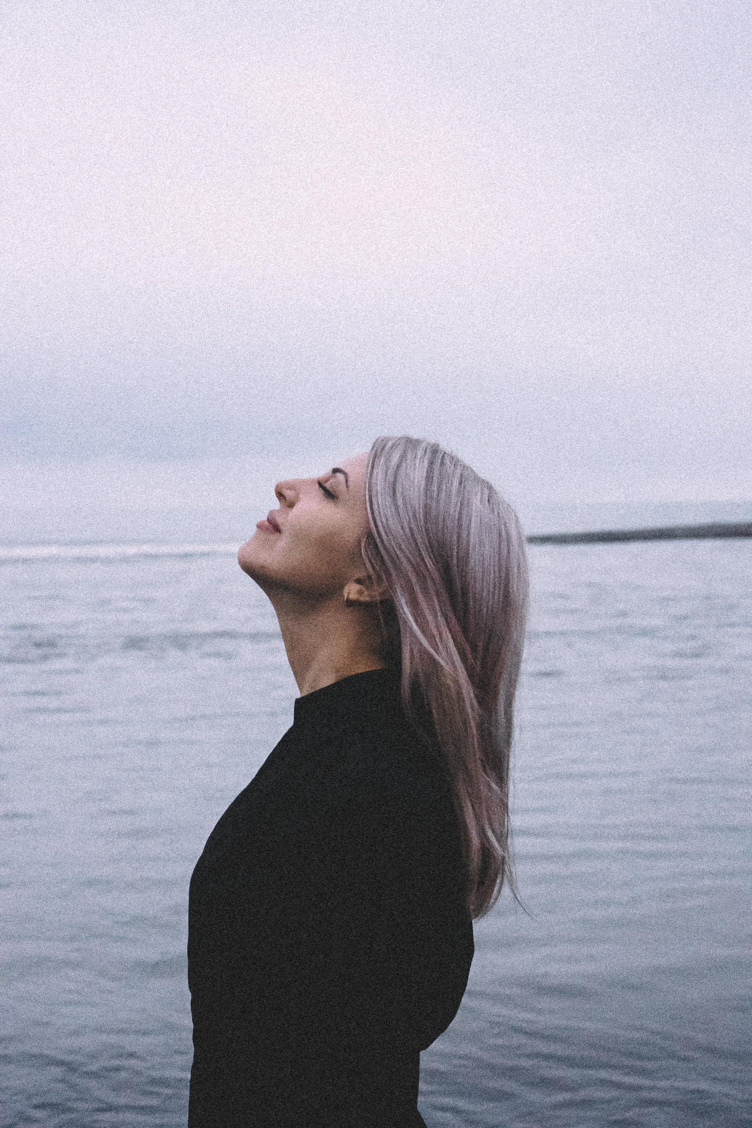 ЛЕНА. Профессиональный фотограф, Санкт-Петербург — Виктория Богомолова