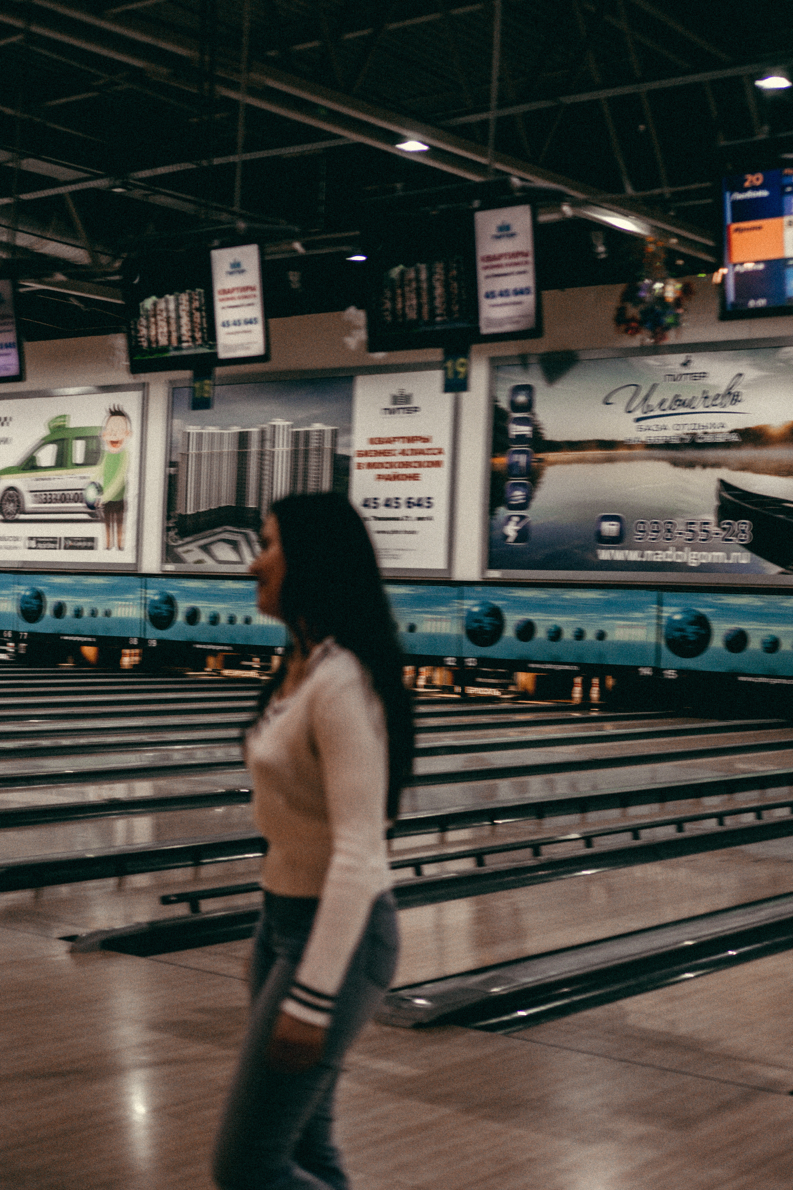 РЕПОРТАЖ В ДЕНЬ РОЖДЕНИЯ. Профессиональный фотограф, Санкт-Петербург — Виктория Богомолова