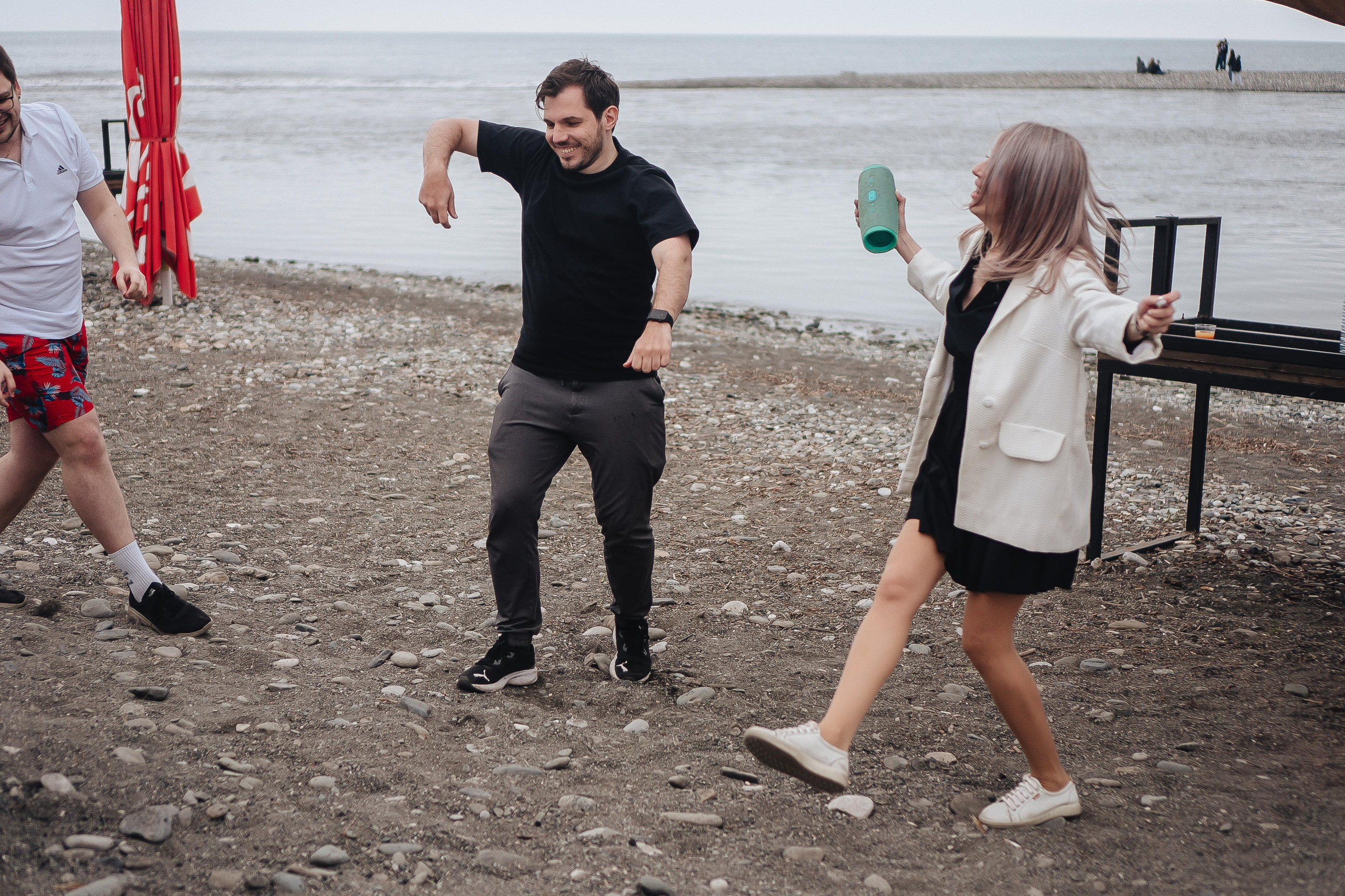 РЕПОРТАЖ ДЕНЬ РОЖДЕНИЯ. Профессиональный фотограф, Санкт-Петербург — Виктория Богомолова