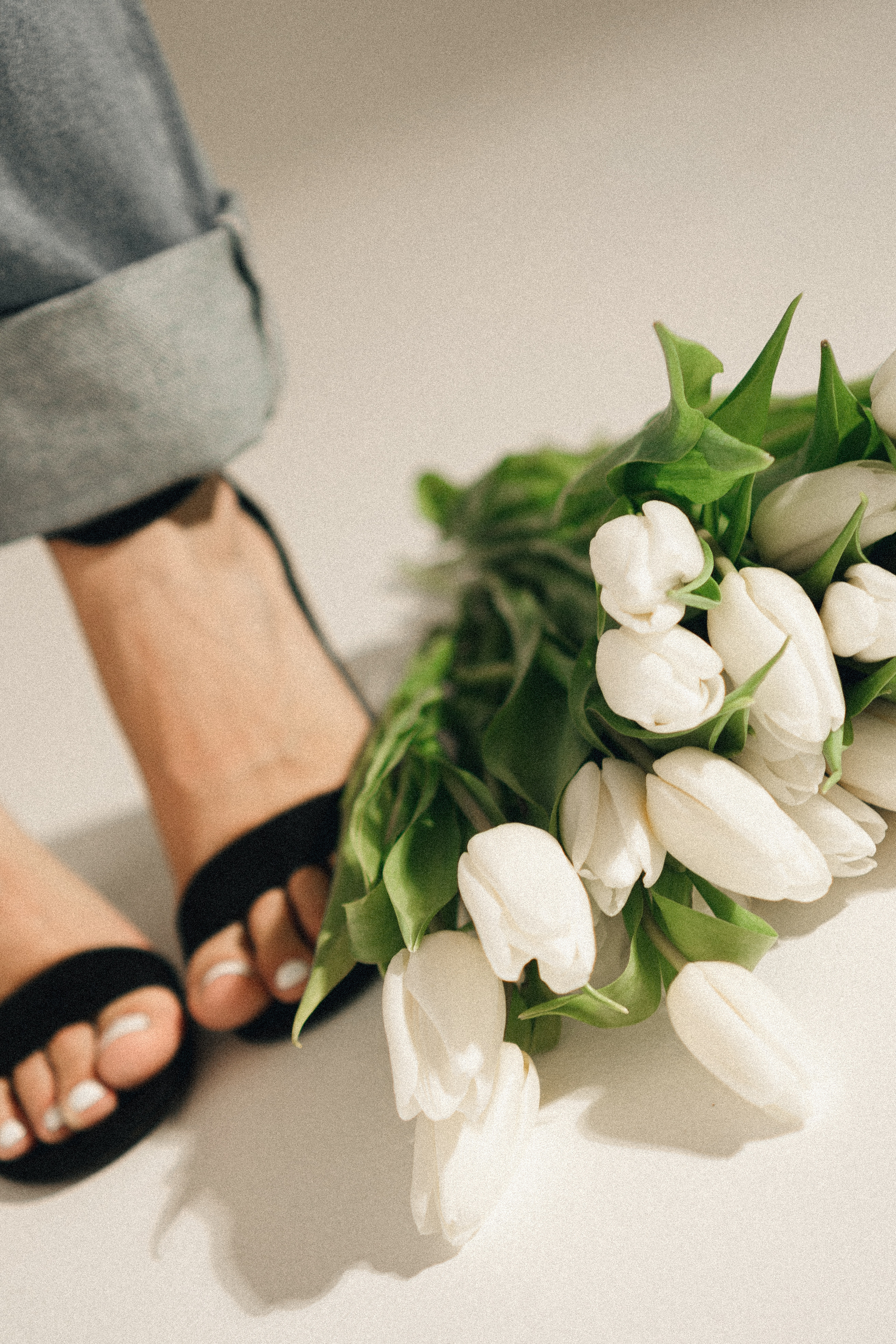 ВЕСЕННЕЕ НАСТРОЕНИЕ. Профессиональный фотограф, Санкт-Петербург — Виктория Богомолова