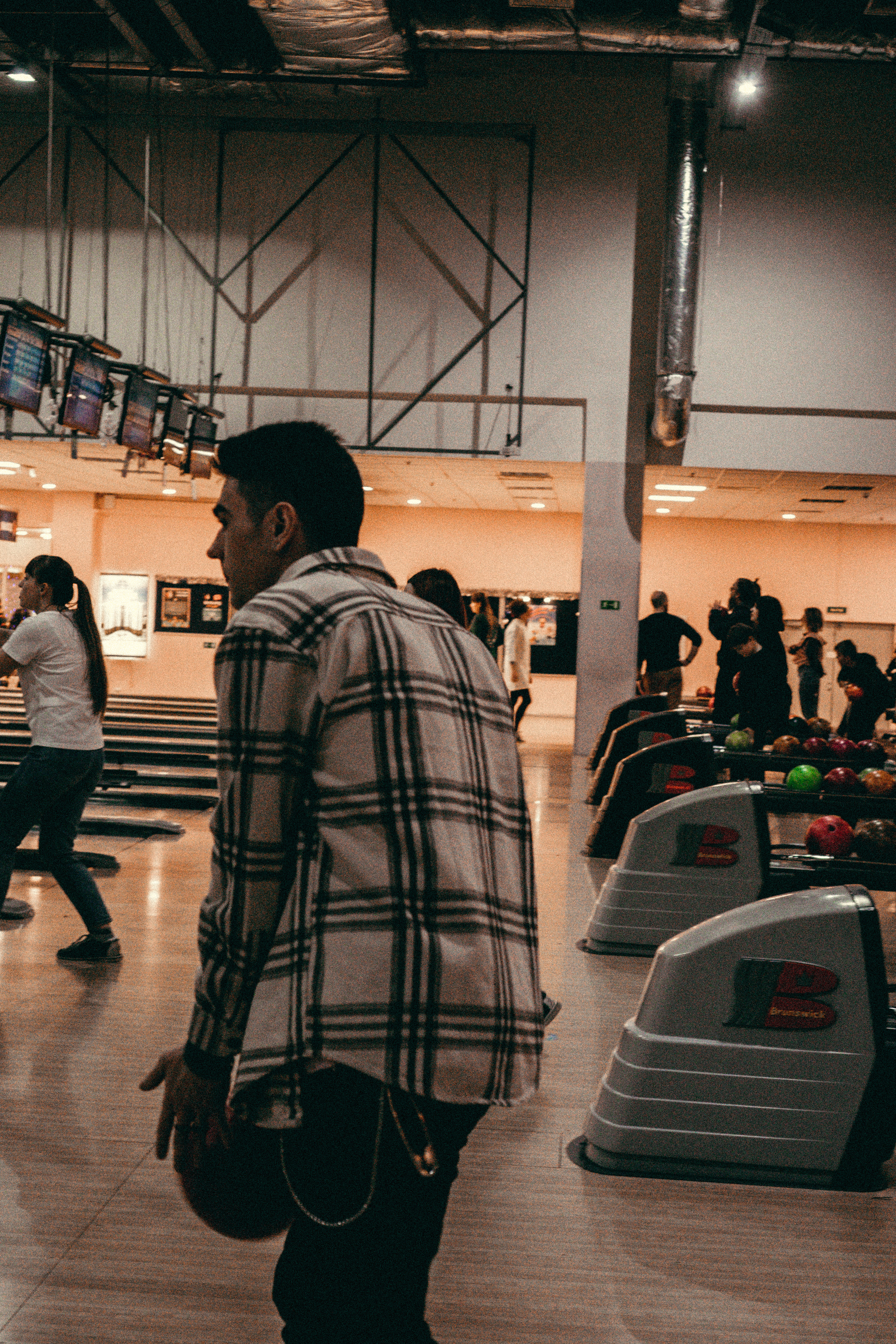 РЕПОРТАЖ В ДЕНЬ РОЖДЕНИЯ. Профессиональный фотограф, Санкт-Петербург — Виктория Богомолова