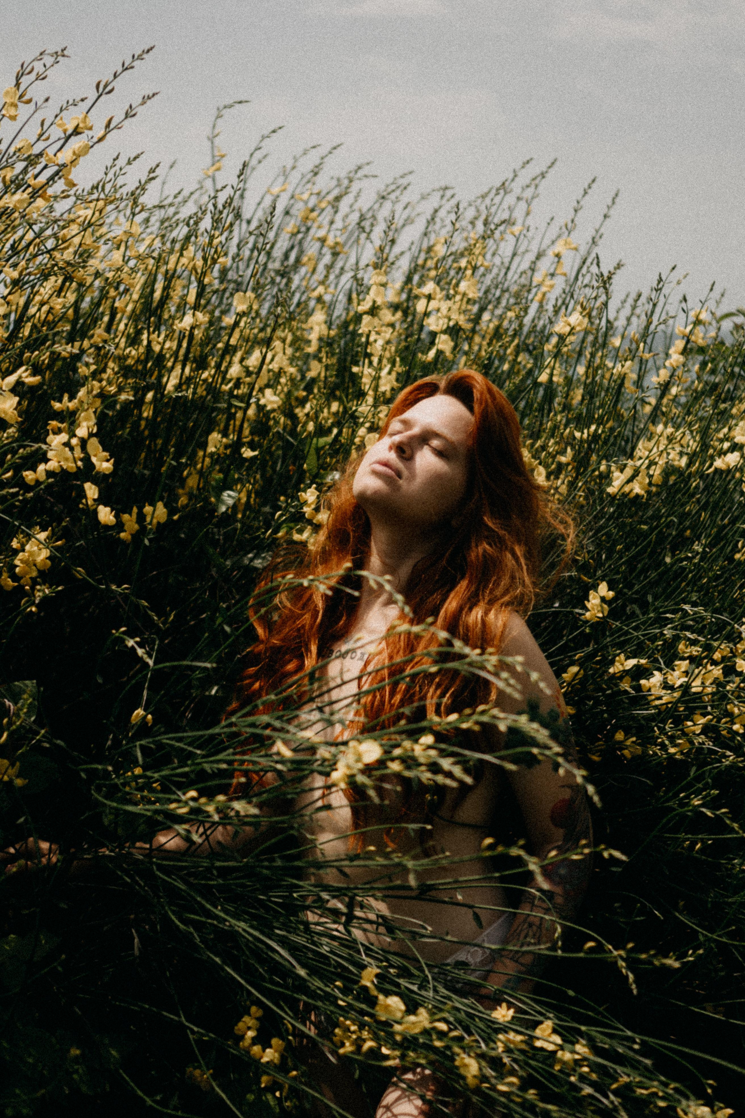 УТРЕННЯЯ ФОТОСЕССИЯ НА ПЛЯЖЕ. Профессиональный фотограф, Санкт-Петербург — Виктория Богомолова