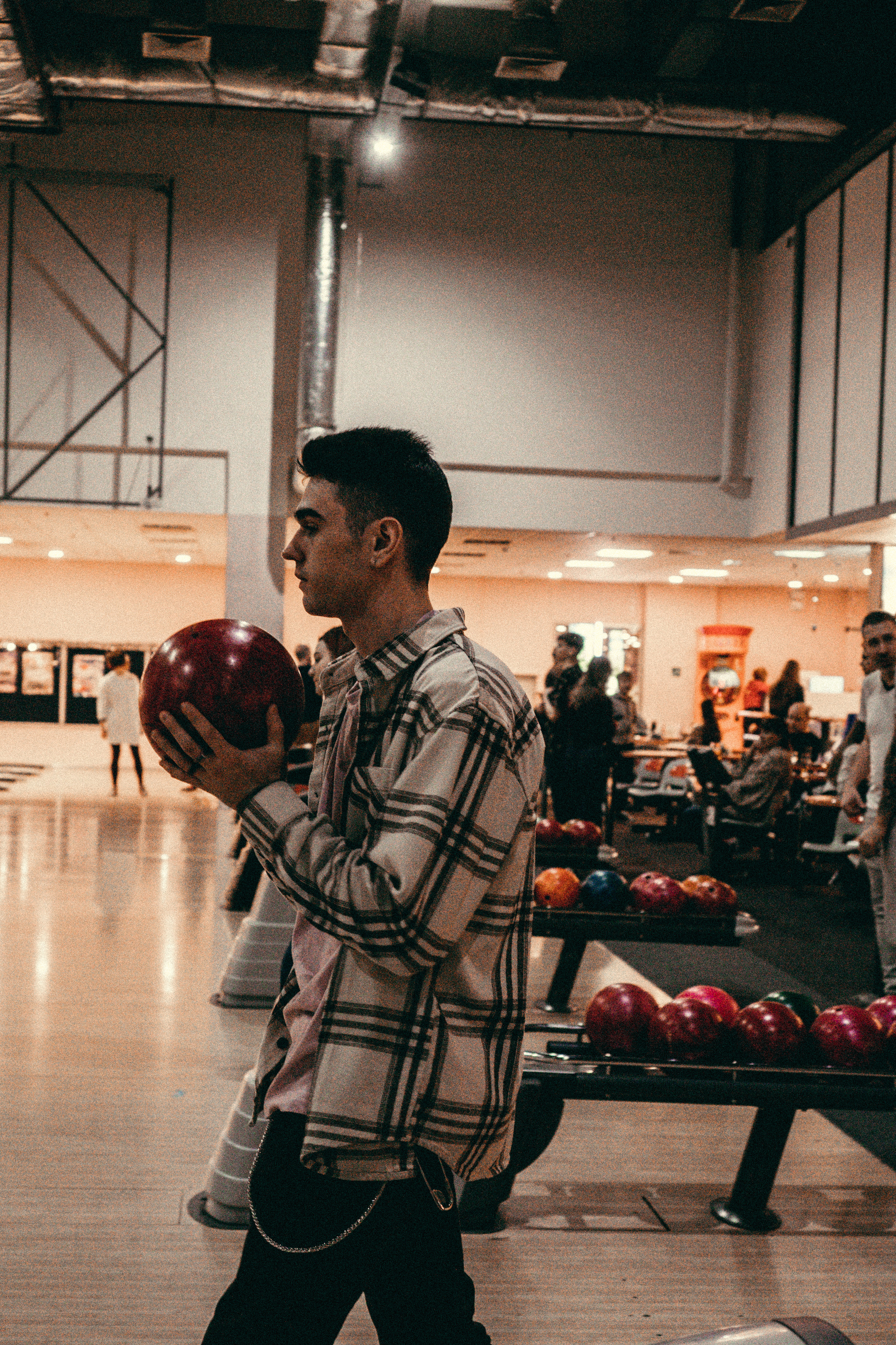 РЕПОРТАЖ В ДЕНЬ РОЖДЕНИЯ. Профессиональный фотограф, Санкт-Петербург — Виктория Богомолова