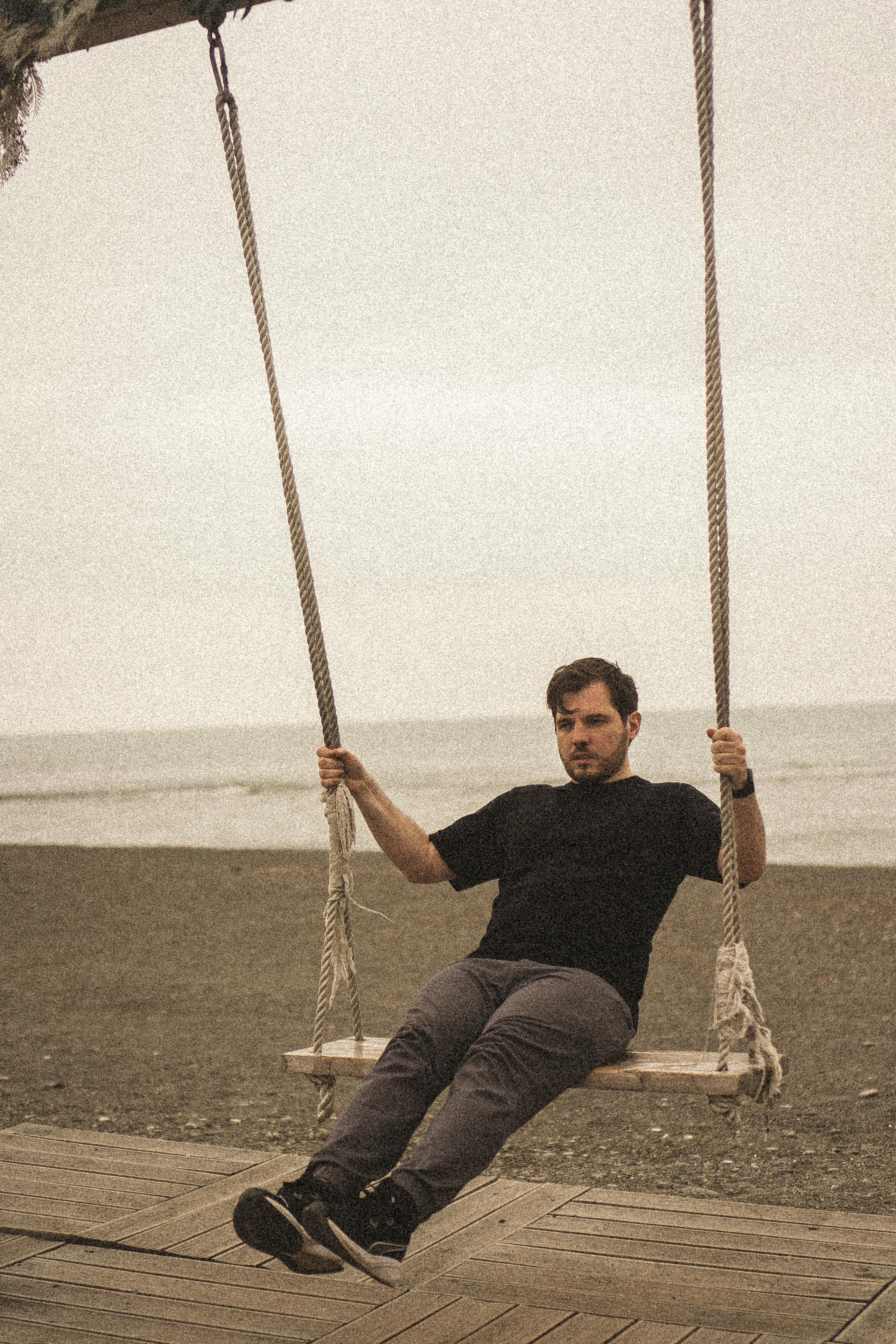 ЕЛИСЕЙ. Профессиональный фотограф, Санкт-Петербург — Виктория Богомолова