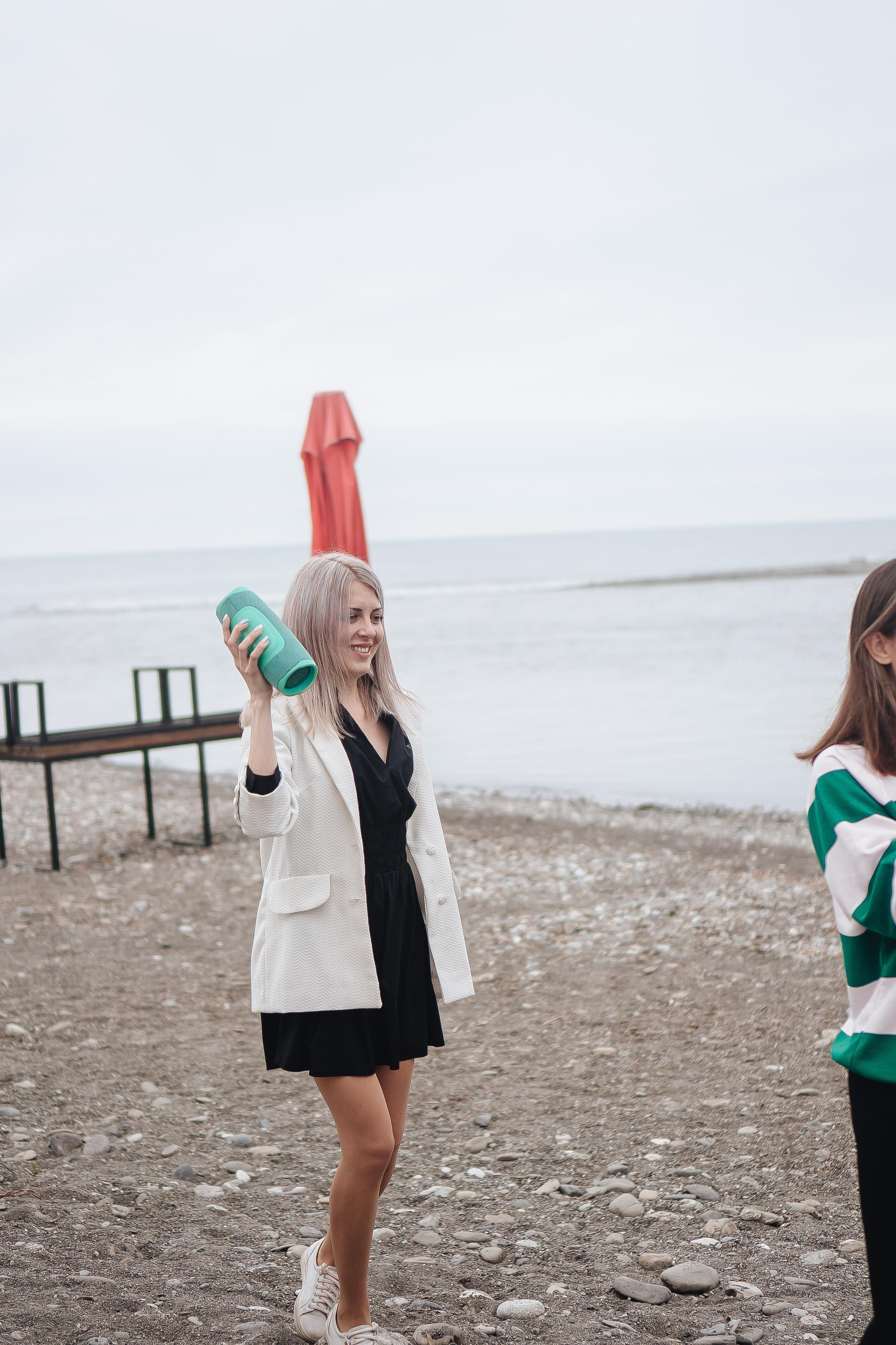 РЕПОРТАЖ ДЕНЬ РОЖДЕНИЯ. Профессиональный фотограф, Санкт-Петербург — Виктория Богомолова