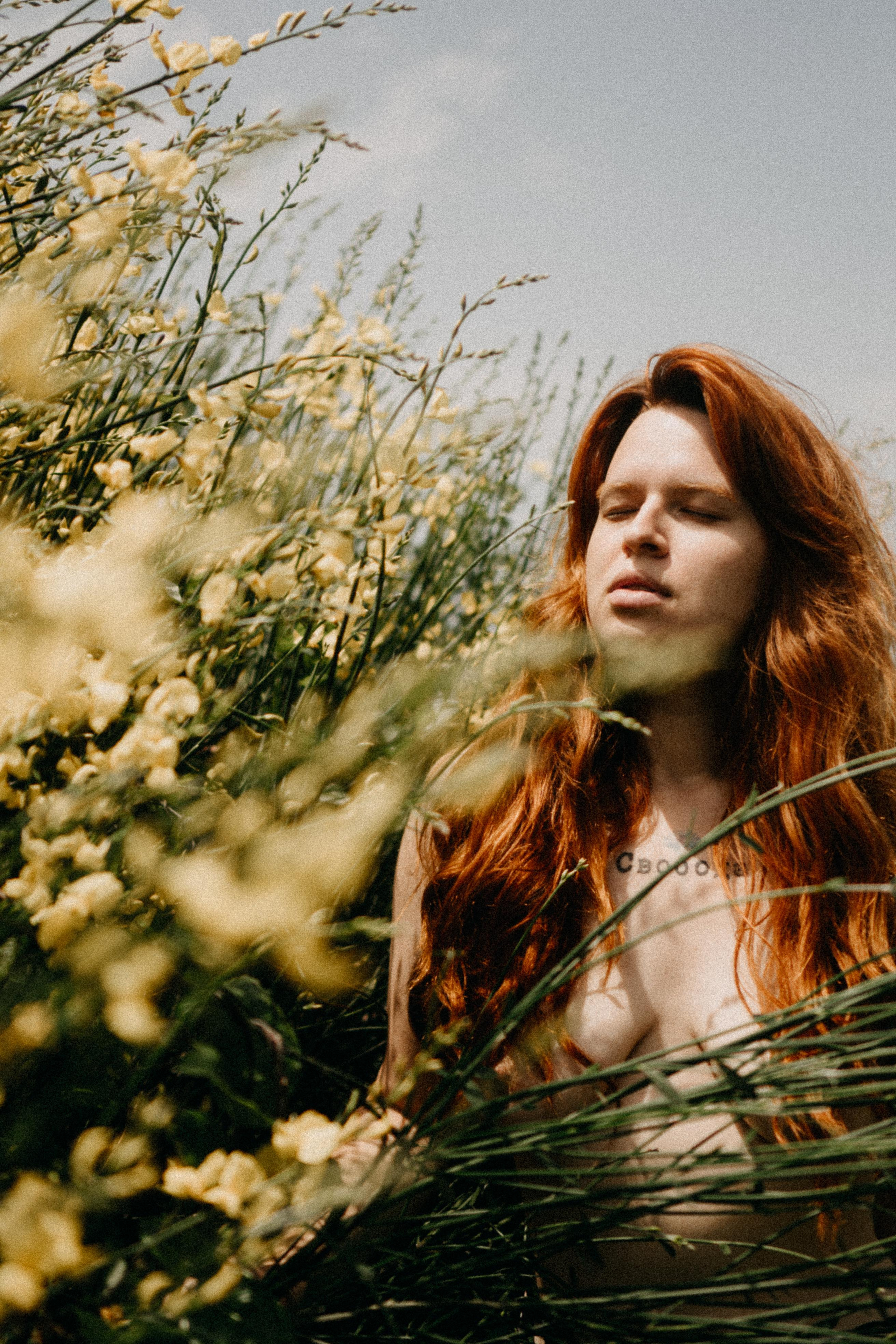 УТРЕННЯЯ ФОТОСЕССИЯ НА ПЛЯЖЕ. Профессиональный фотограф, Санкт-Петербург — Виктория Богомолова