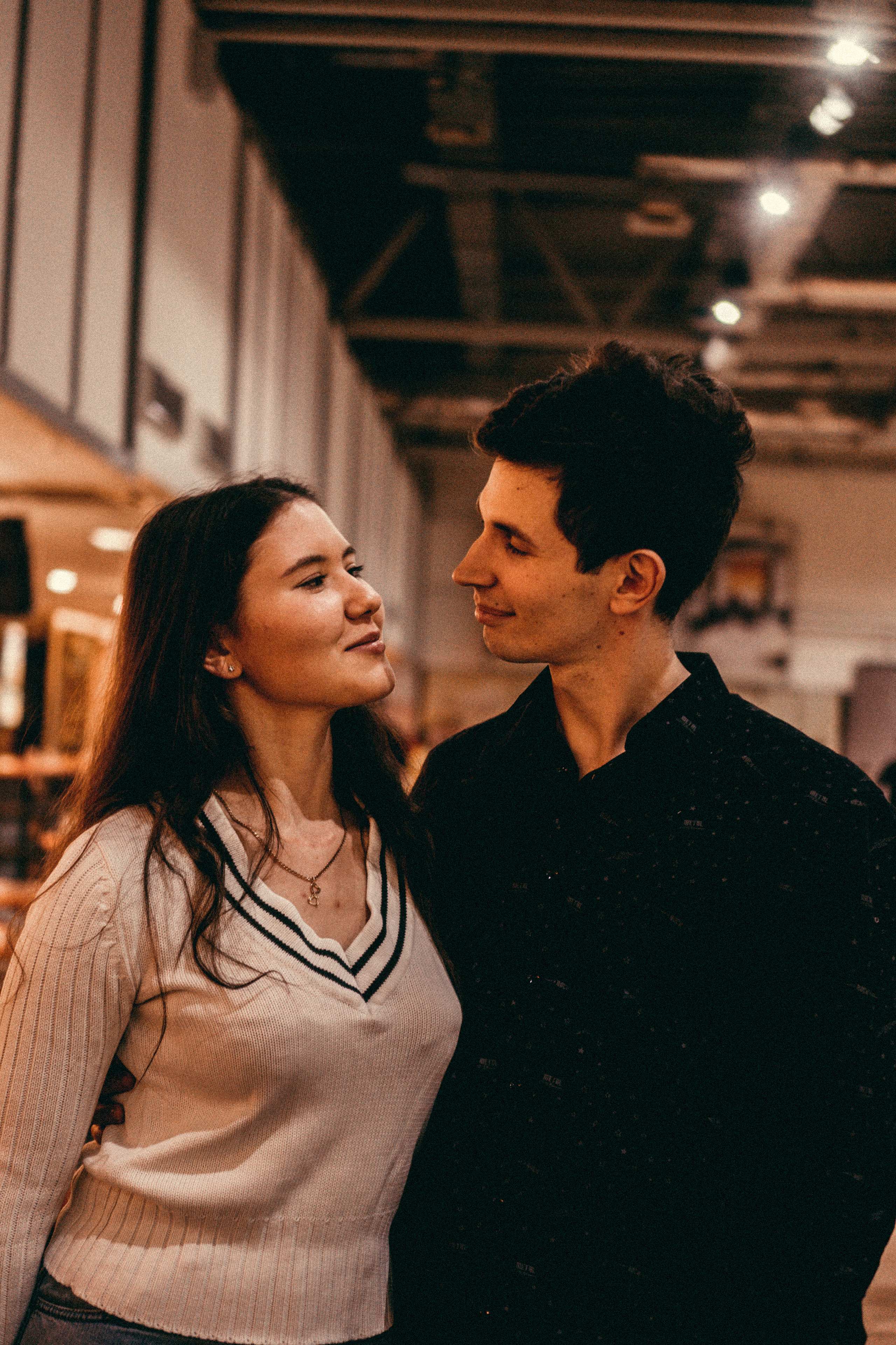 РЕПОРТАЖ В ДЕНЬ РОЖДЕНИЯ. Профессиональный фотограф, Санкт-Петербург — Виктория Богомолова