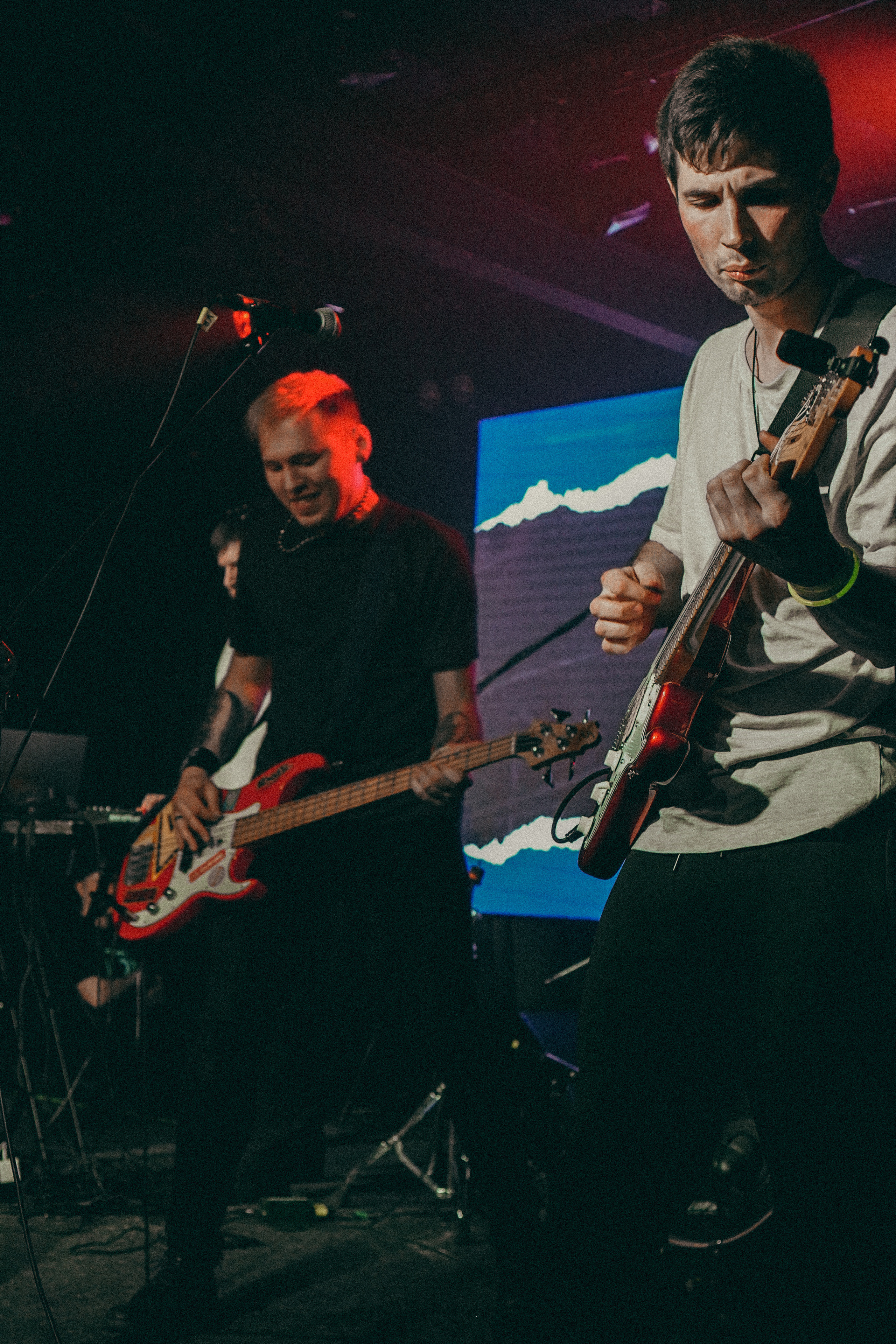 РЕПОРТАЖ КОНЦЕРТ. Профессиональный фотограф, Санкт-Петербург — Виктория Богомолова