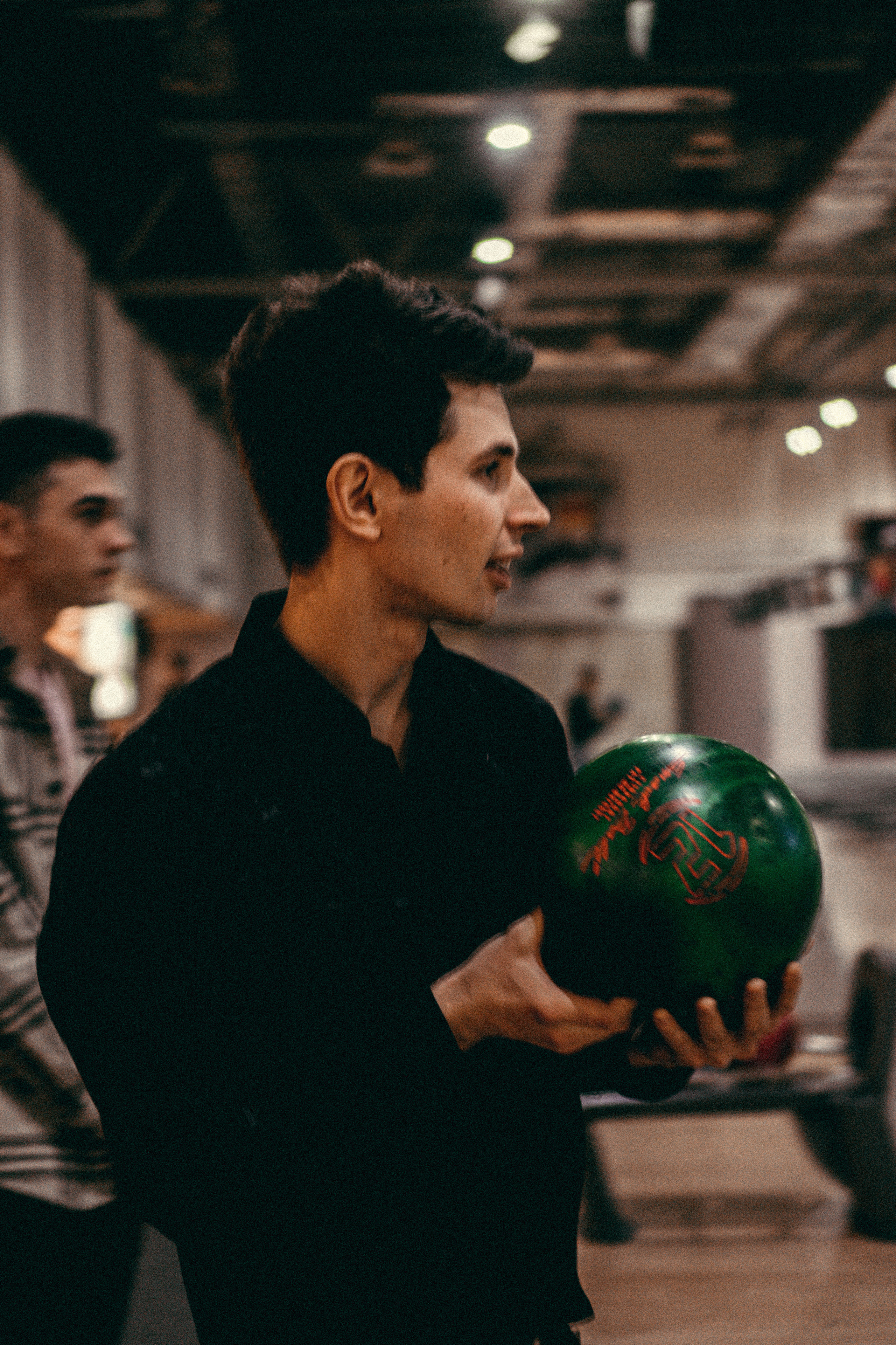 РЕПОРТАЖ В ДЕНЬ РОЖДЕНИЯ. Профессиональный фотограф, Санкт-Петербург — Виктория Богомолова