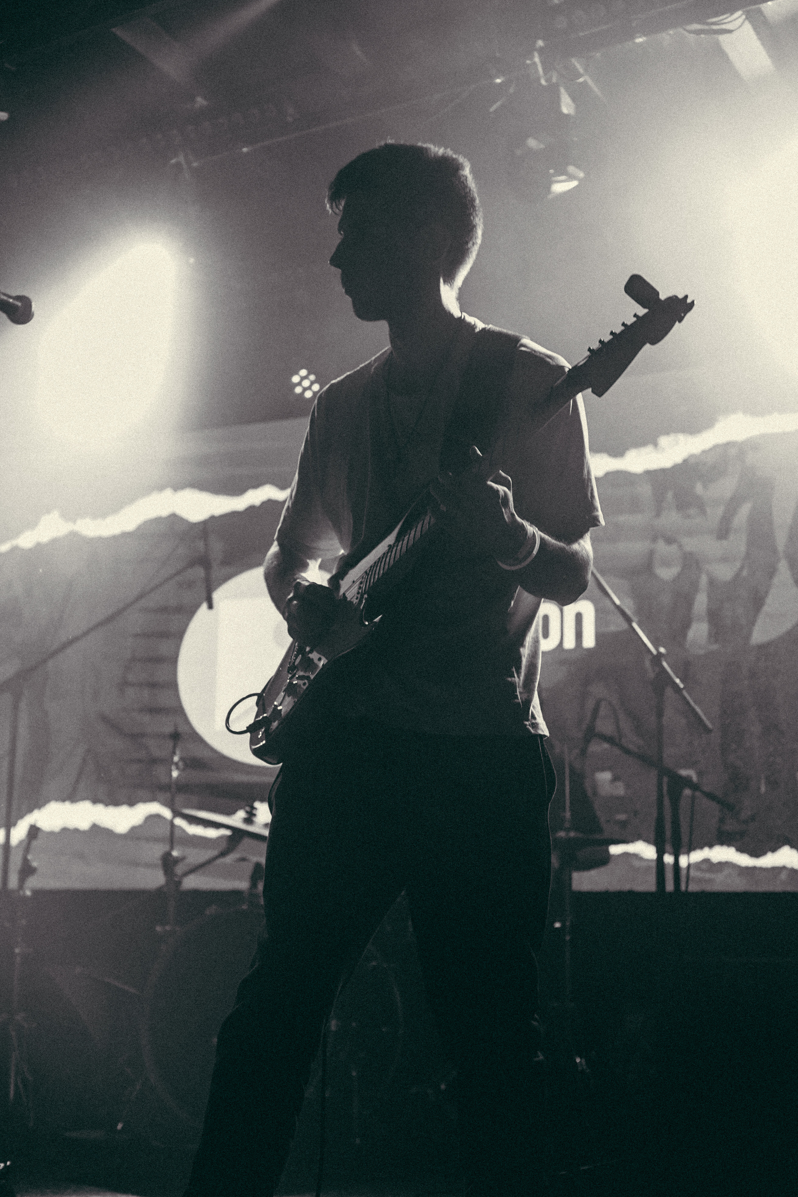 РЕПОРТАЖ КОНЦЕРТ. Профессиональный фотограф, Санкт-Петербург — Виктория Богомолова