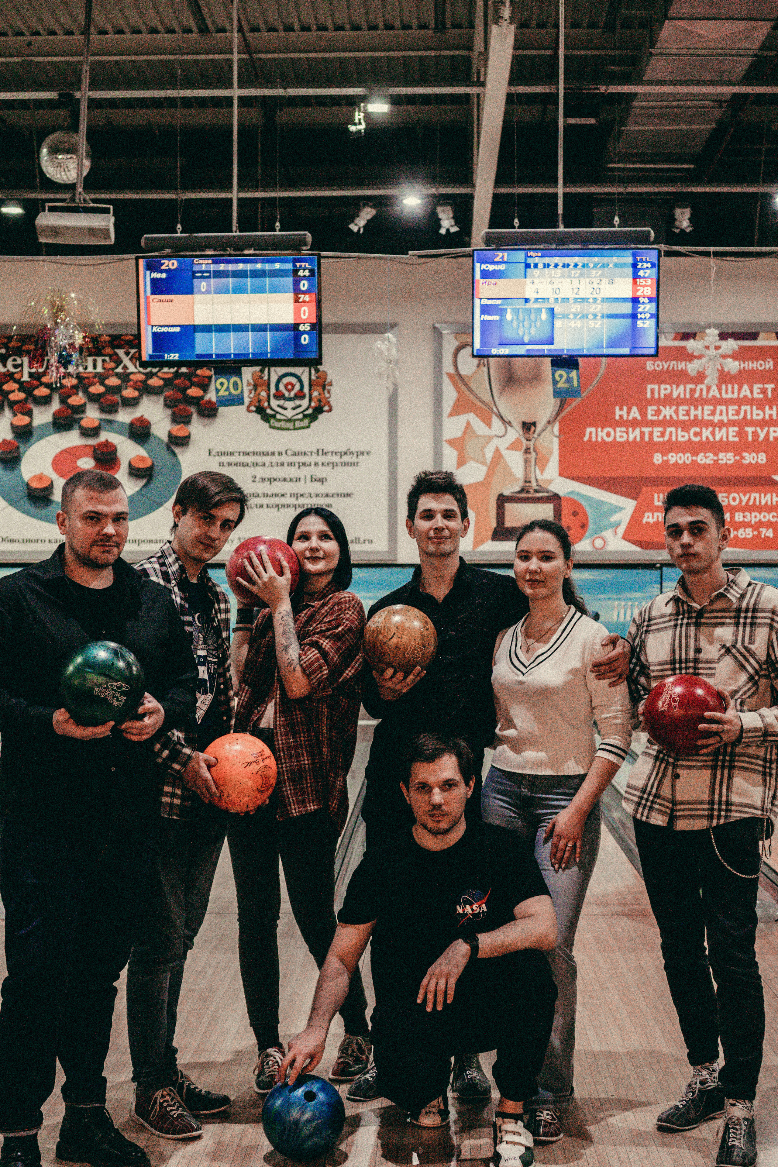 РЕПОРТАЖ В ДЕНЬ РОЖДЕНИЯ. Профессиональный фотограф, Санкт-Петербург — Виктория Богомолова