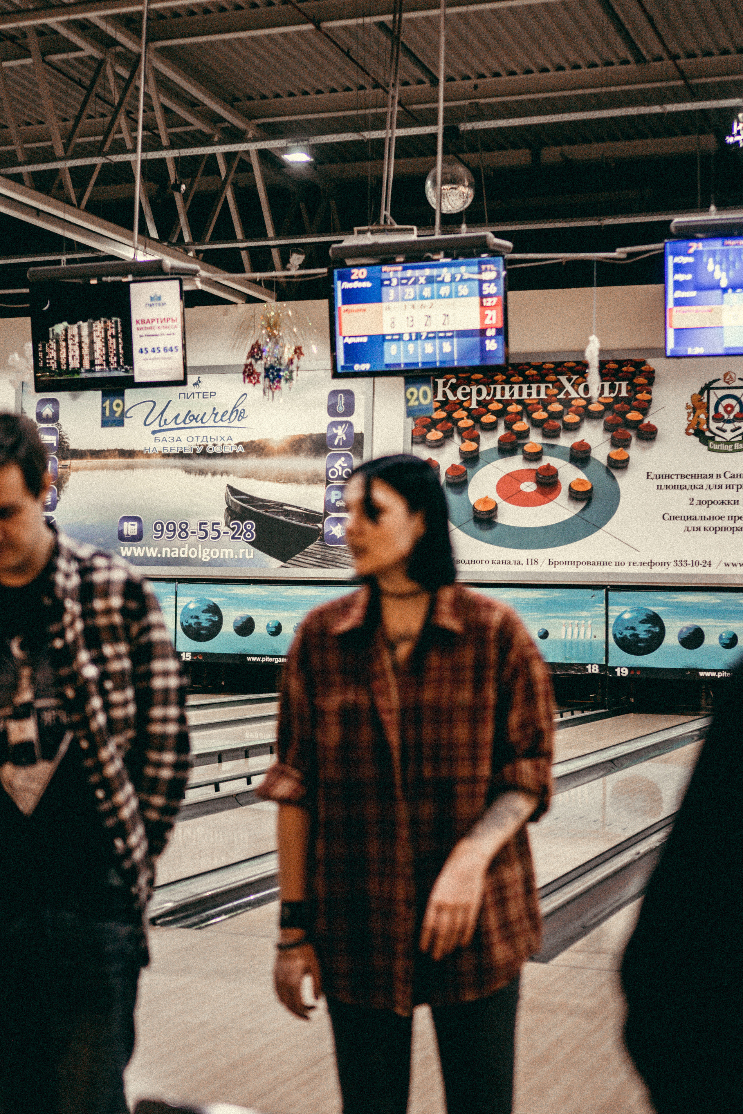 РЕПОРТАЖ В ДЕНЬ РОЖДЕНИЯ. Профессиональный фотограф, Санкт-Петербург — Виктория Богомолова