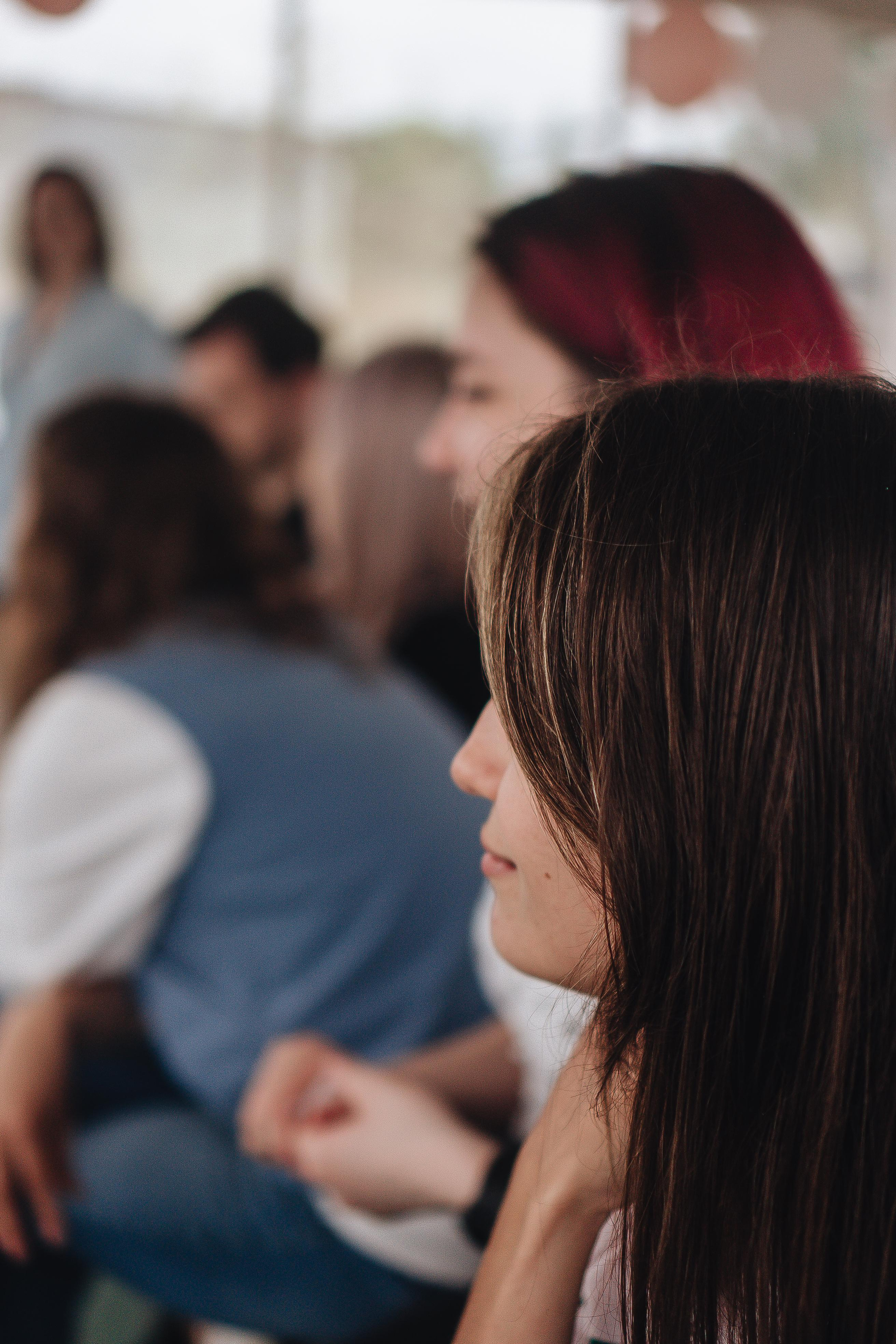 РЕПОРТАЖ ДЕНЬ РОЖДЕНИЯ. Профессиональный фотограф, Санкт-Петербург — Виктория Богомолова
