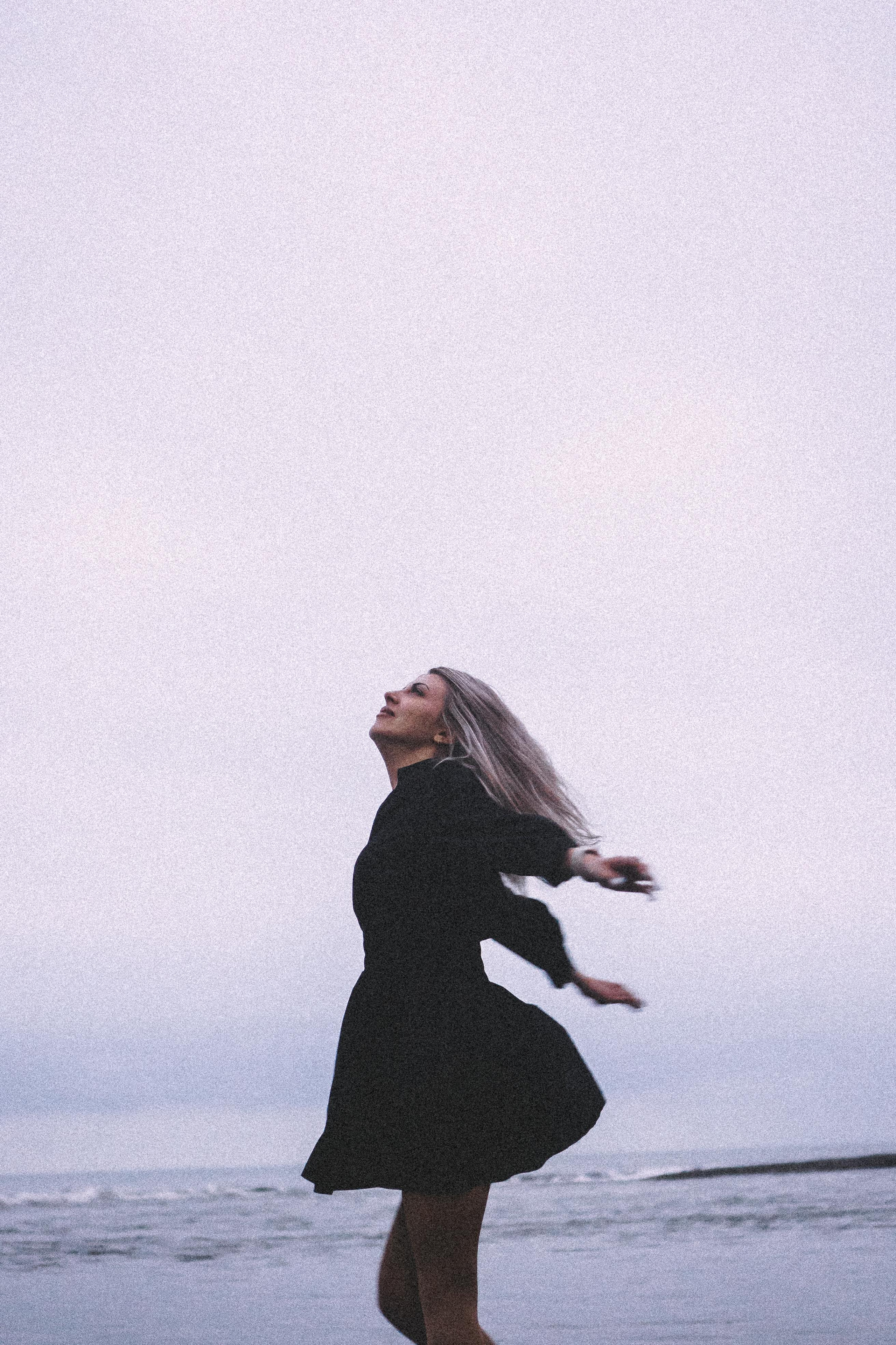 ЛЕНА. Профессиональный фотограф, Санкт-Петербург — Виктория Богомолова