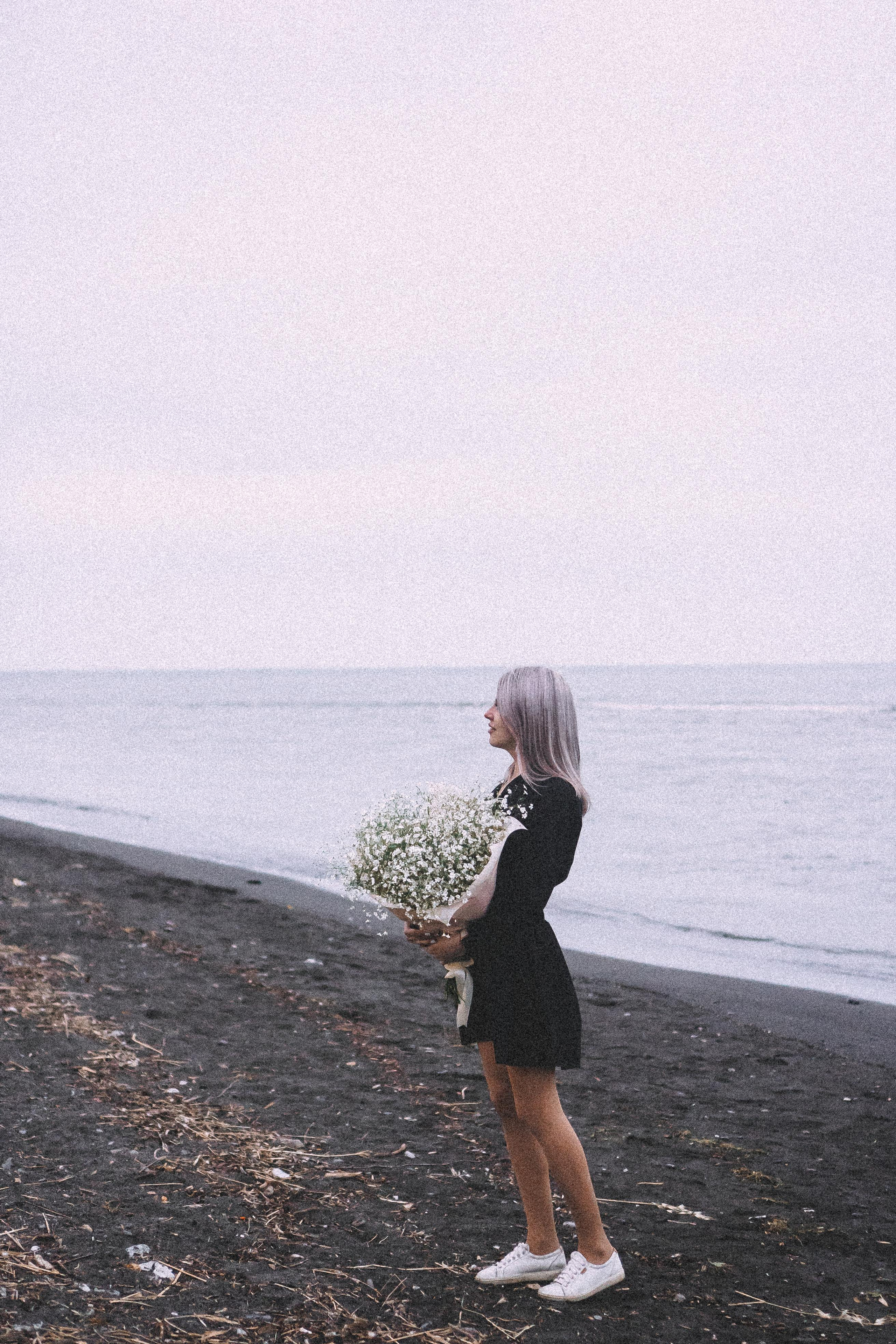 ЛЕНА. Профессиональный фотограф, Санкт-Петербург — Виктория Богомолова