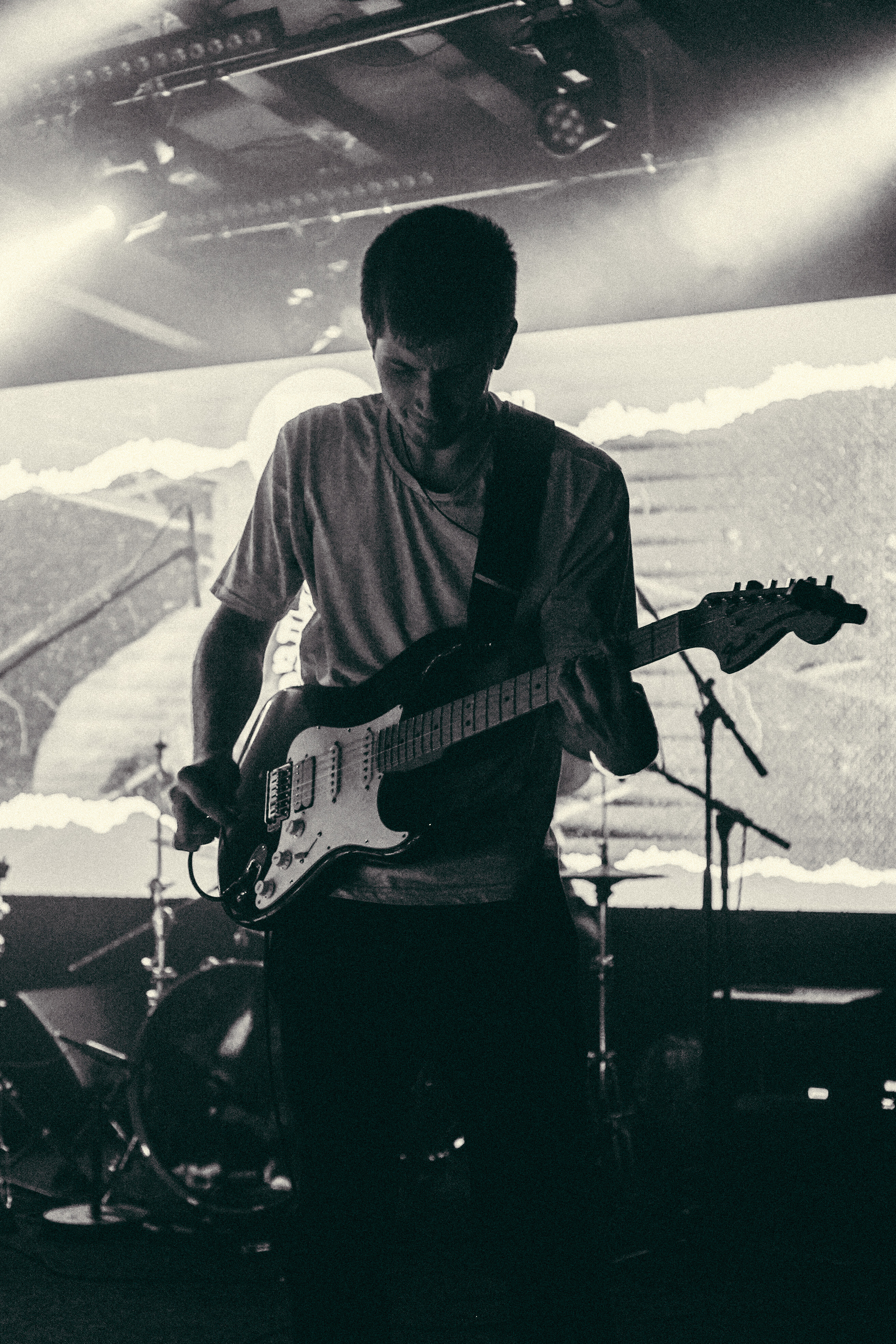 РЕПОРТАЖ КОНЦЕРТ. Профессиональный фотограф, Санкт-Петербург — Виктория Богомолова