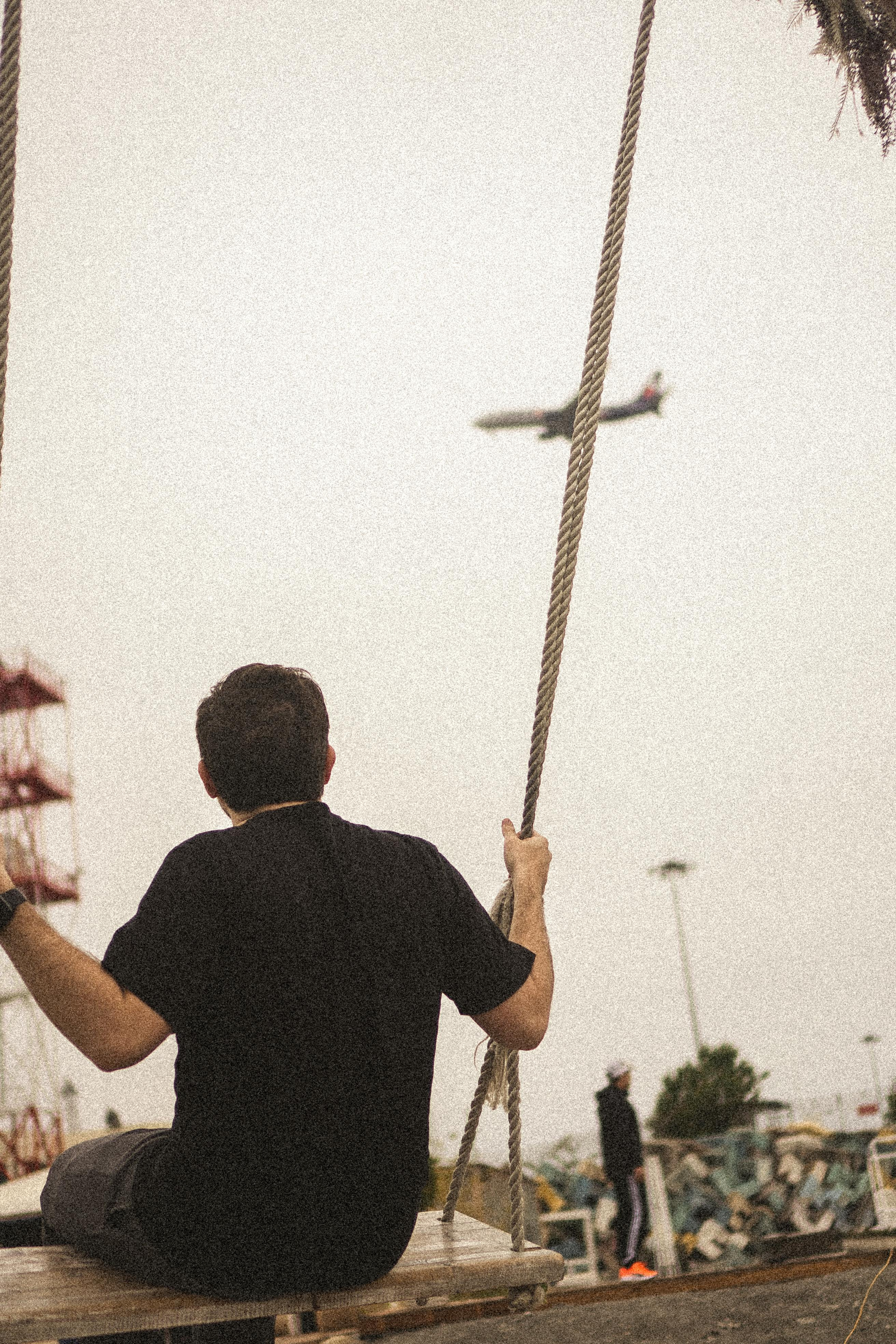 ЕЛИСЕЙ. Профессиональный фотограф, Санкт-Петербург — Виктория Богомолова