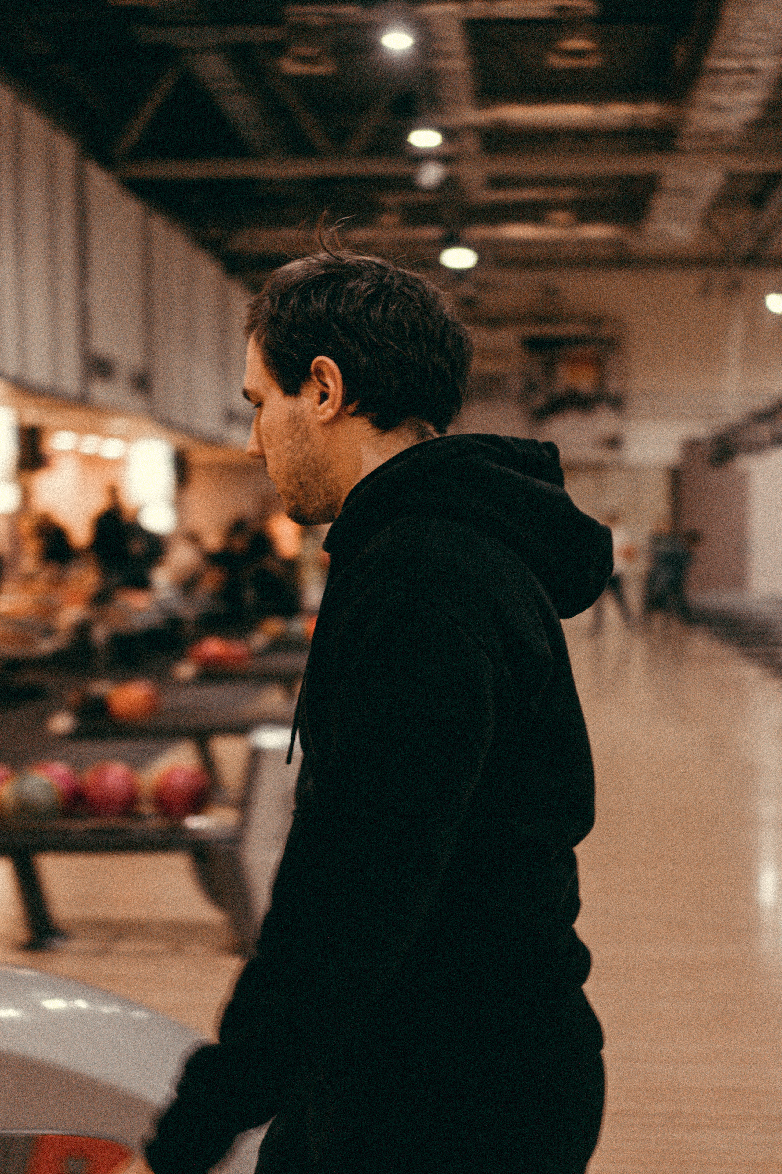 РЕПОРТАЖ В ДЕНЬ РОЖДЕНИЯ. Профессиональный фотограф, Санкт-Петербург — Виктория Богомолова