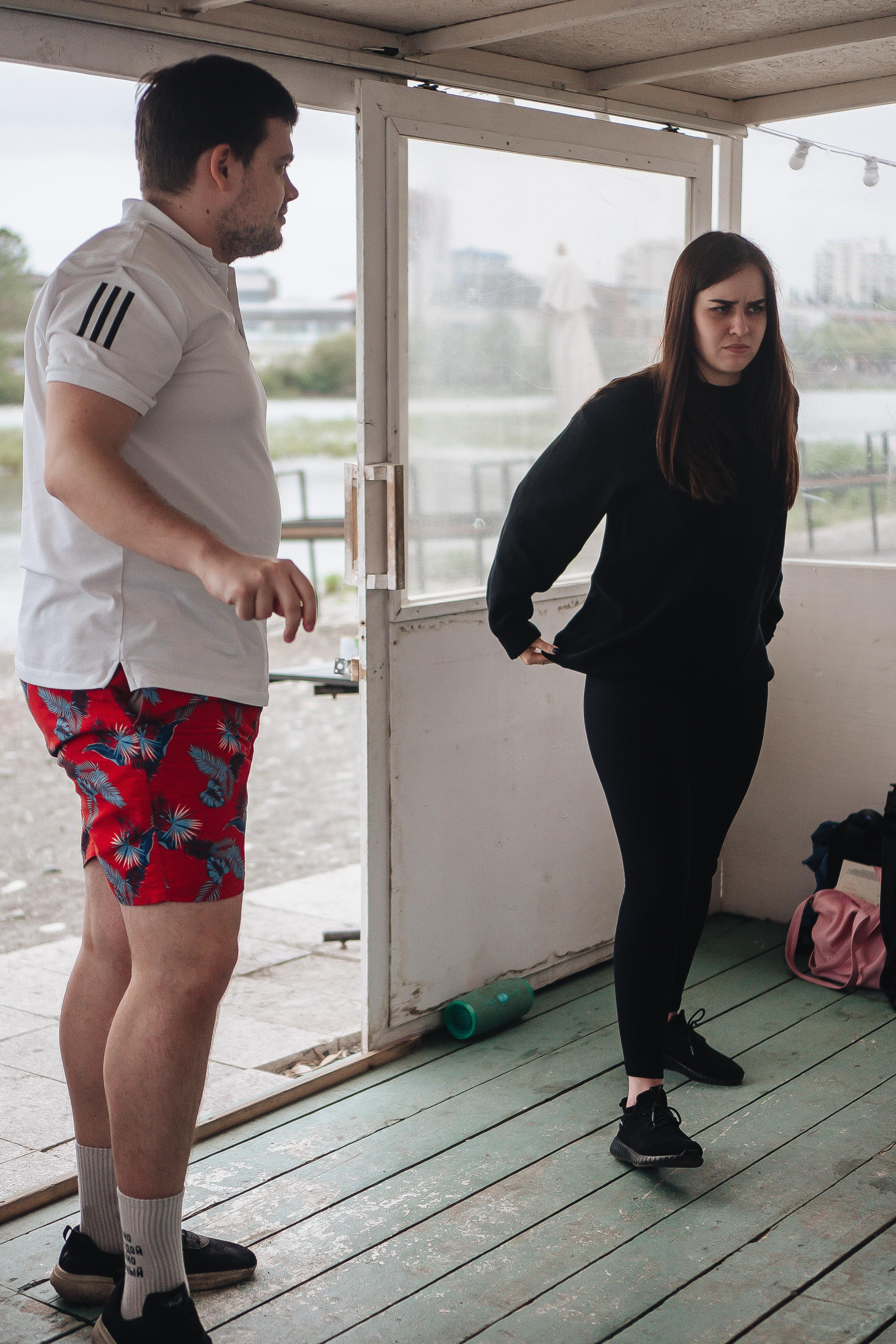 РЕПОРТАЖ ДЕНЬ РОЖДЕНИЯ. Профессиональный фотограф, Санкт-Петербург — Виктория Богомолова