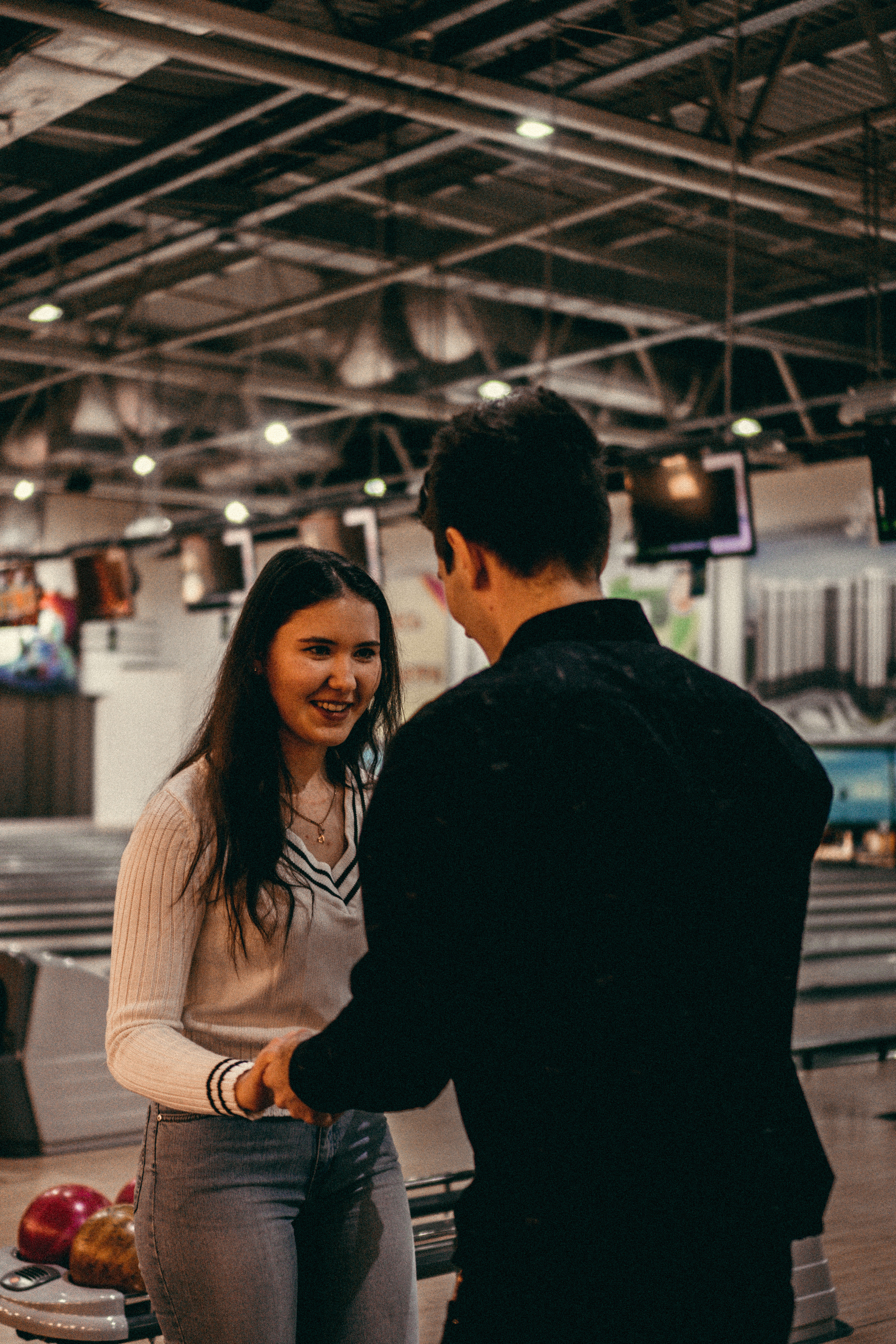 РЕПОРТАЖ В ДЕНЬ РОЖДЕНИЯ. Профессиональный фотограф, Санкт-Петербург — Виктория Богомолова