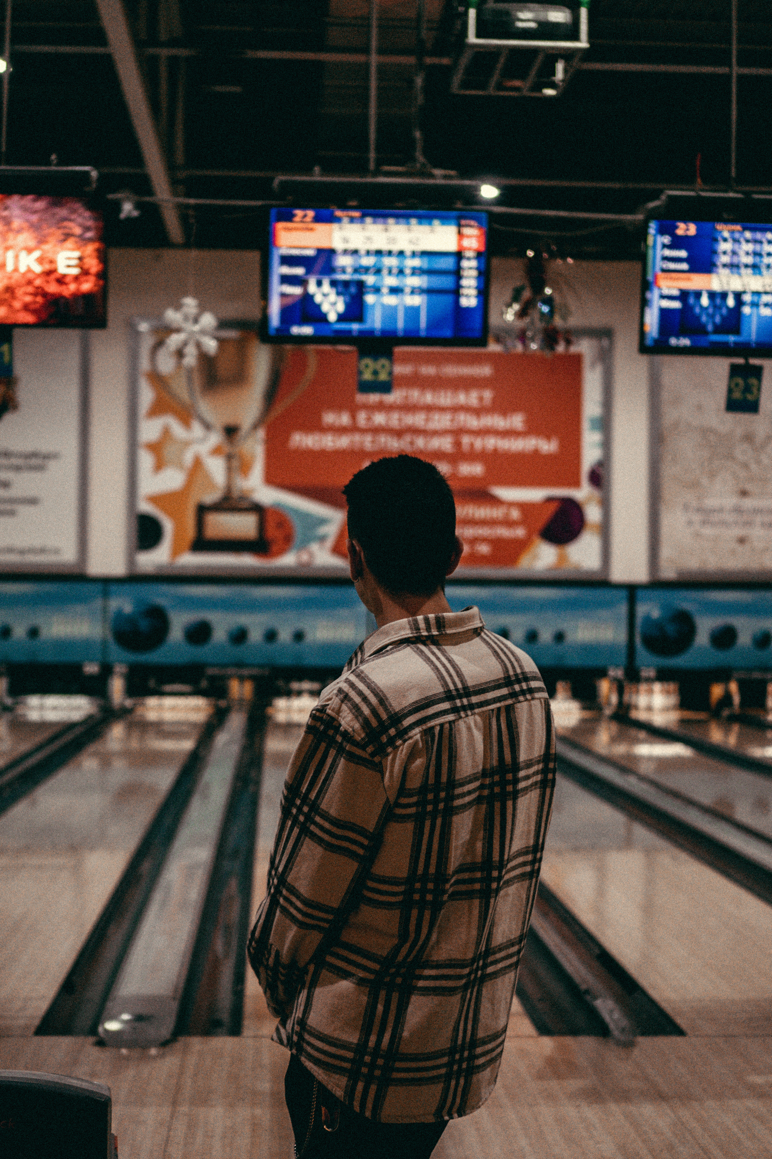 РЕПОРТАЖ В ДЕНЬ РОЖДЕНИЯ. Профессиональный фотограф, Санкт-Петербург — Виктория Богомолова