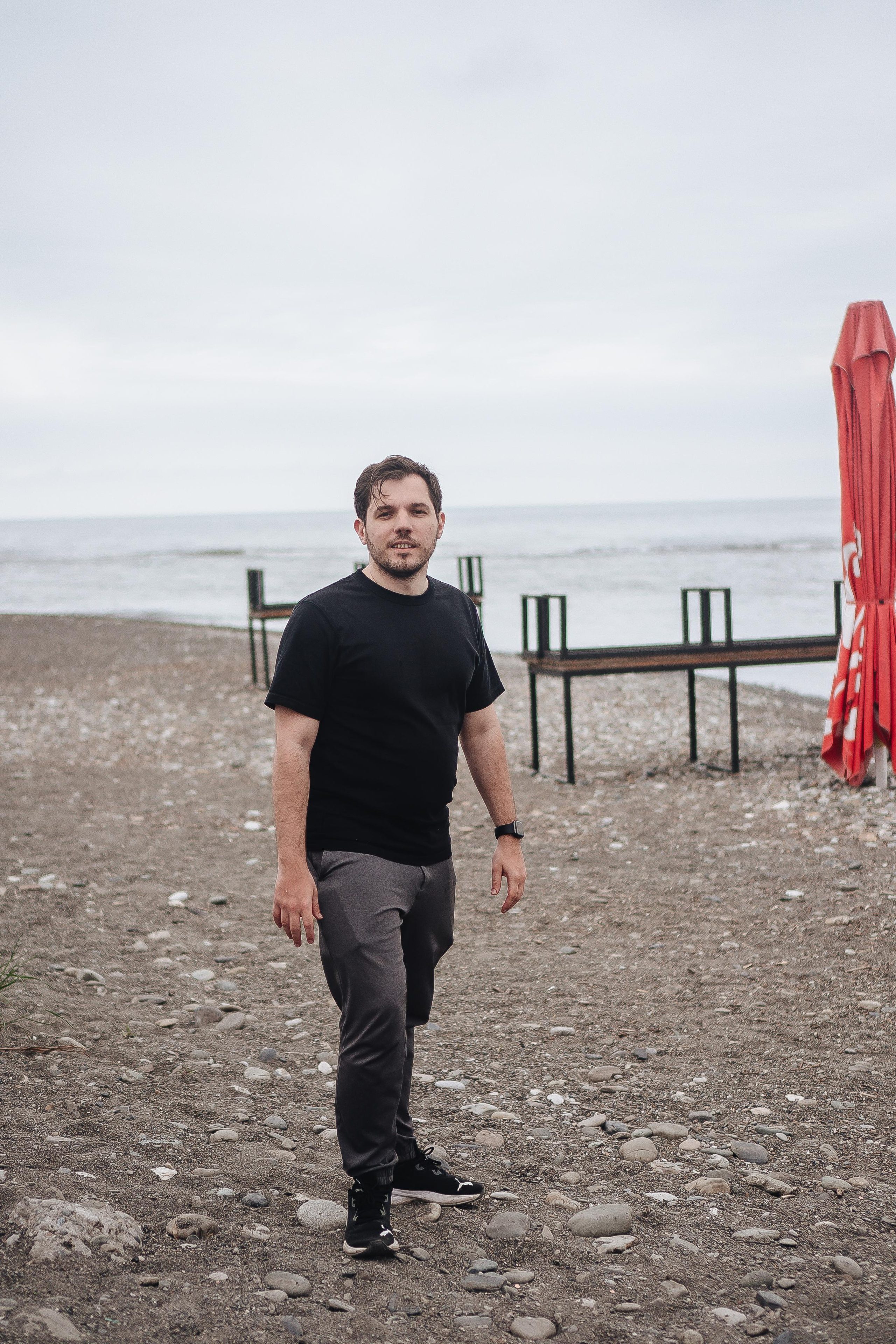 РЕПОРТАЖ ДЕНЬ РОЖДЕНИЯ. Профессиональный фотограф, Санкт-Петербург — Виктория Богомолова