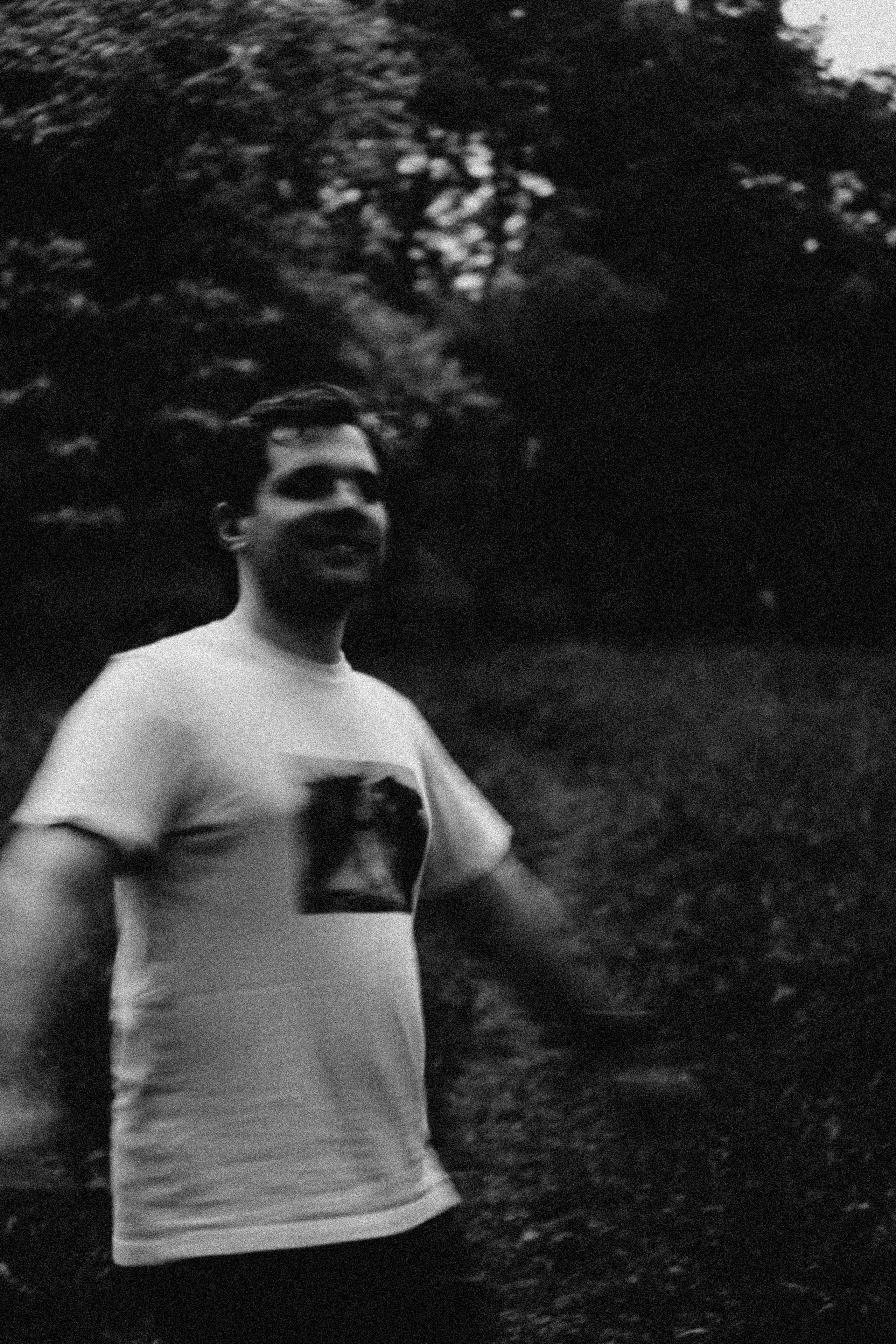 СТИЛЬ ЧБ. Профессиональный фотограф, Санкт-Петербург — Виктория Богомолова