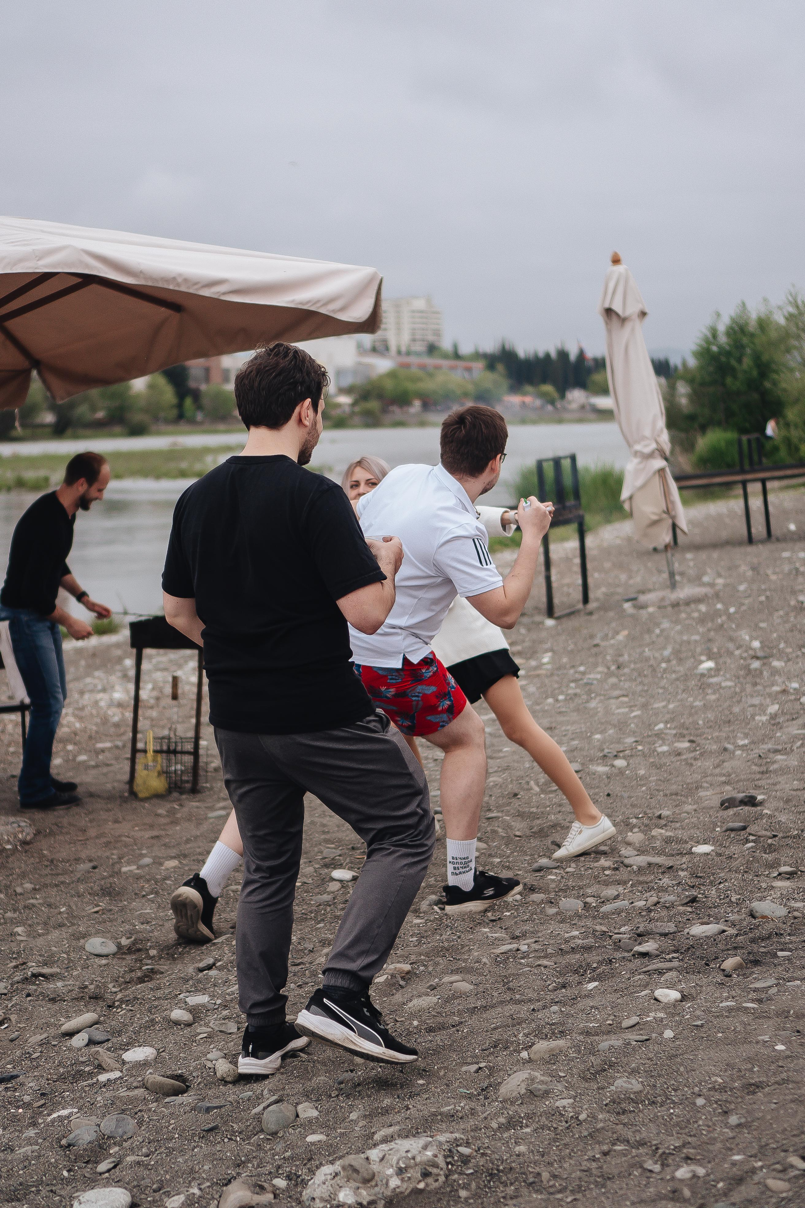 РЕПОРТАЖ ДЕНЬ РОЖДЕНИЯ. Профессиональный фотограф, Санкт-Петербург — Виктория Богомолова