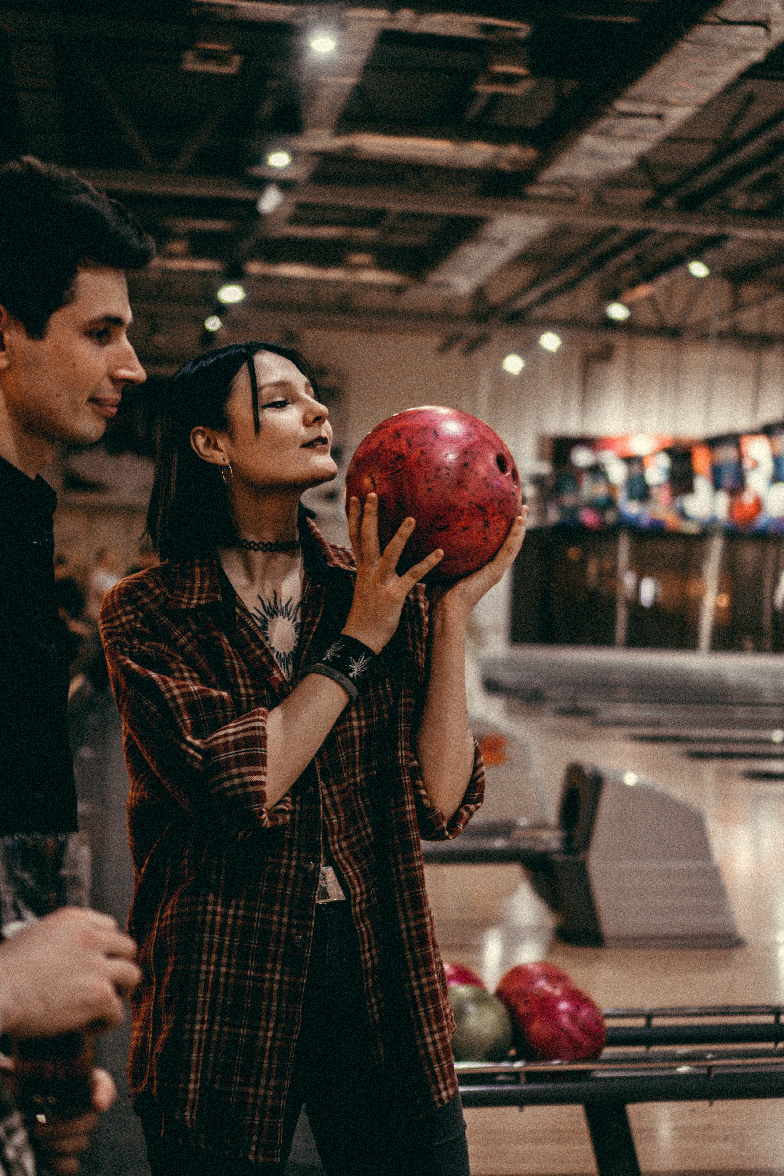 РЕПОРТАЖ В ДЕНЬ РОЖДЕНИЯ. Профессиональный фотограф, Санкт-Петербург — Виктория Богомолова