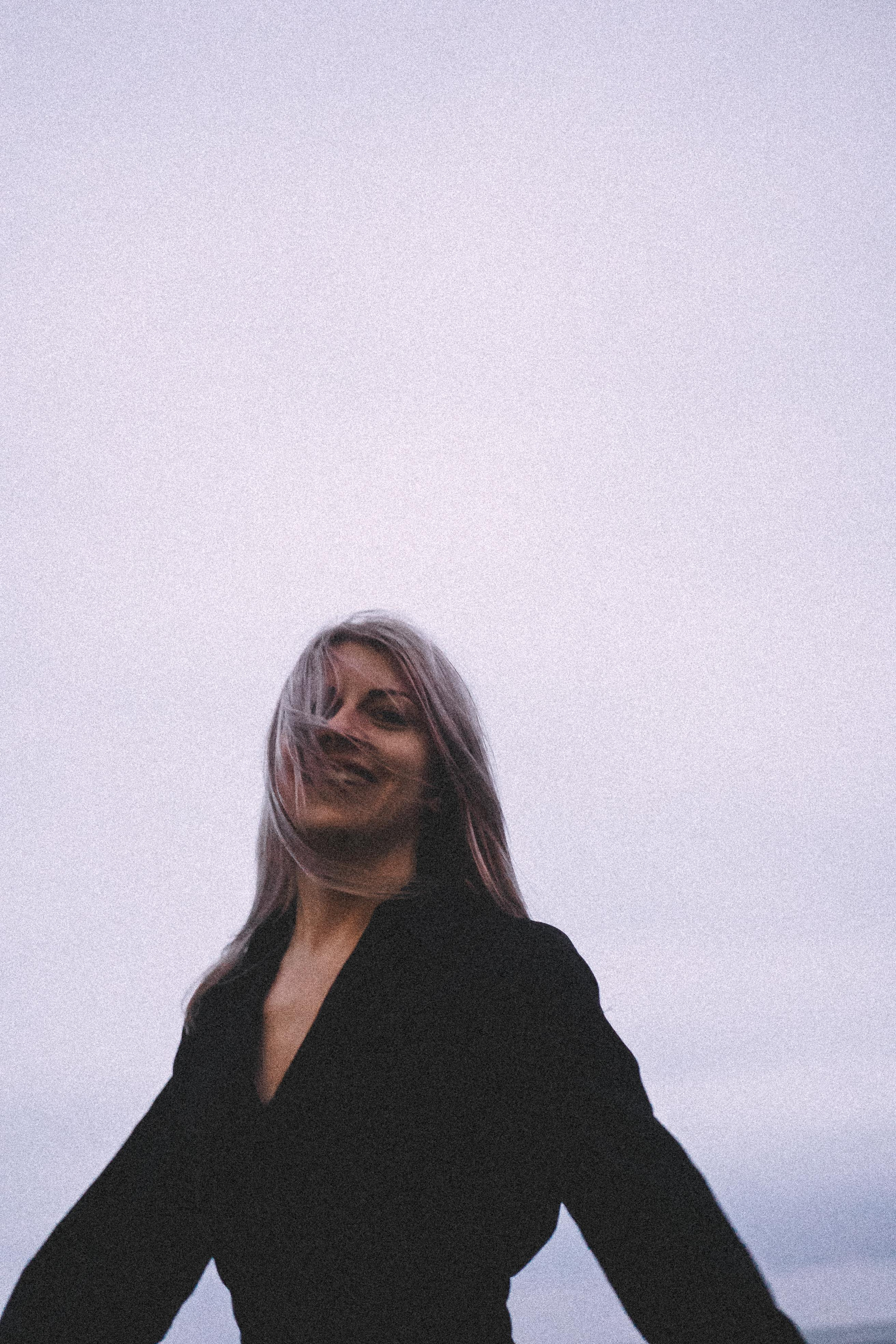 ЛЕНА. Профессиональный фотограф, Санкт-Петербург — Виктория Богомолова