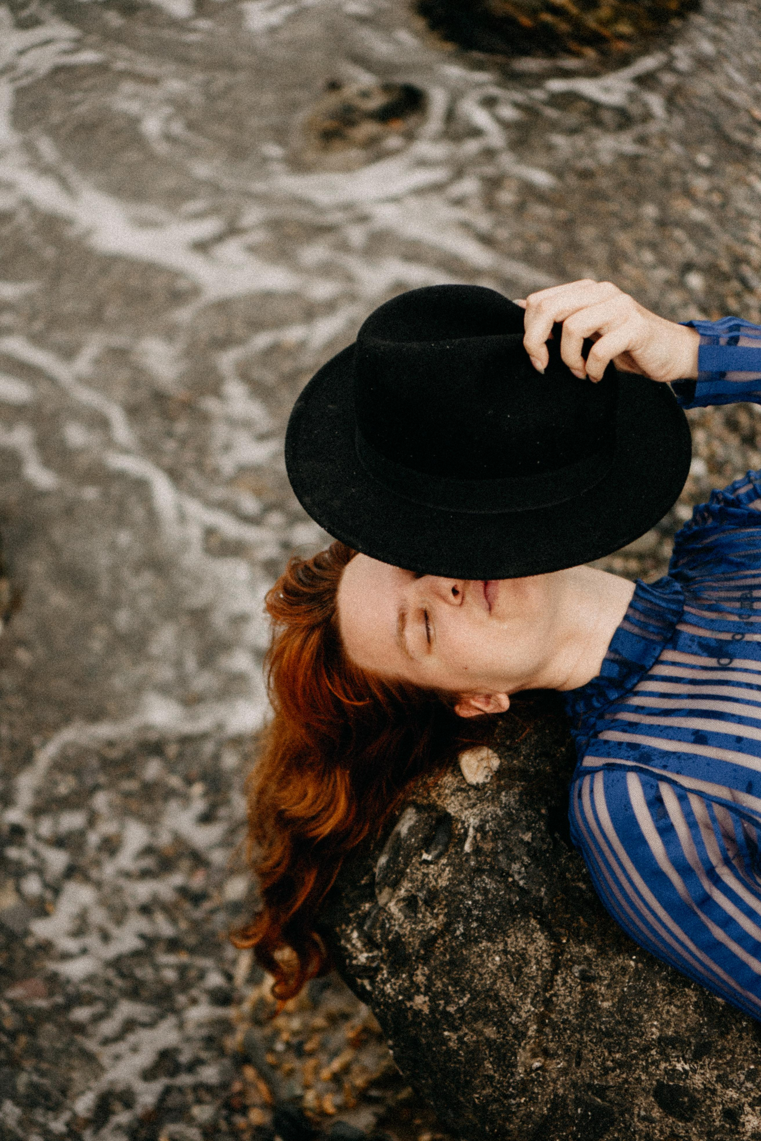 УТРЕННЯЯ ФОТОСЕССИЯ НА ПЛЯЖЕ. Профессиональный фотограф, Санкт-Петербург — Виктория Богомолова