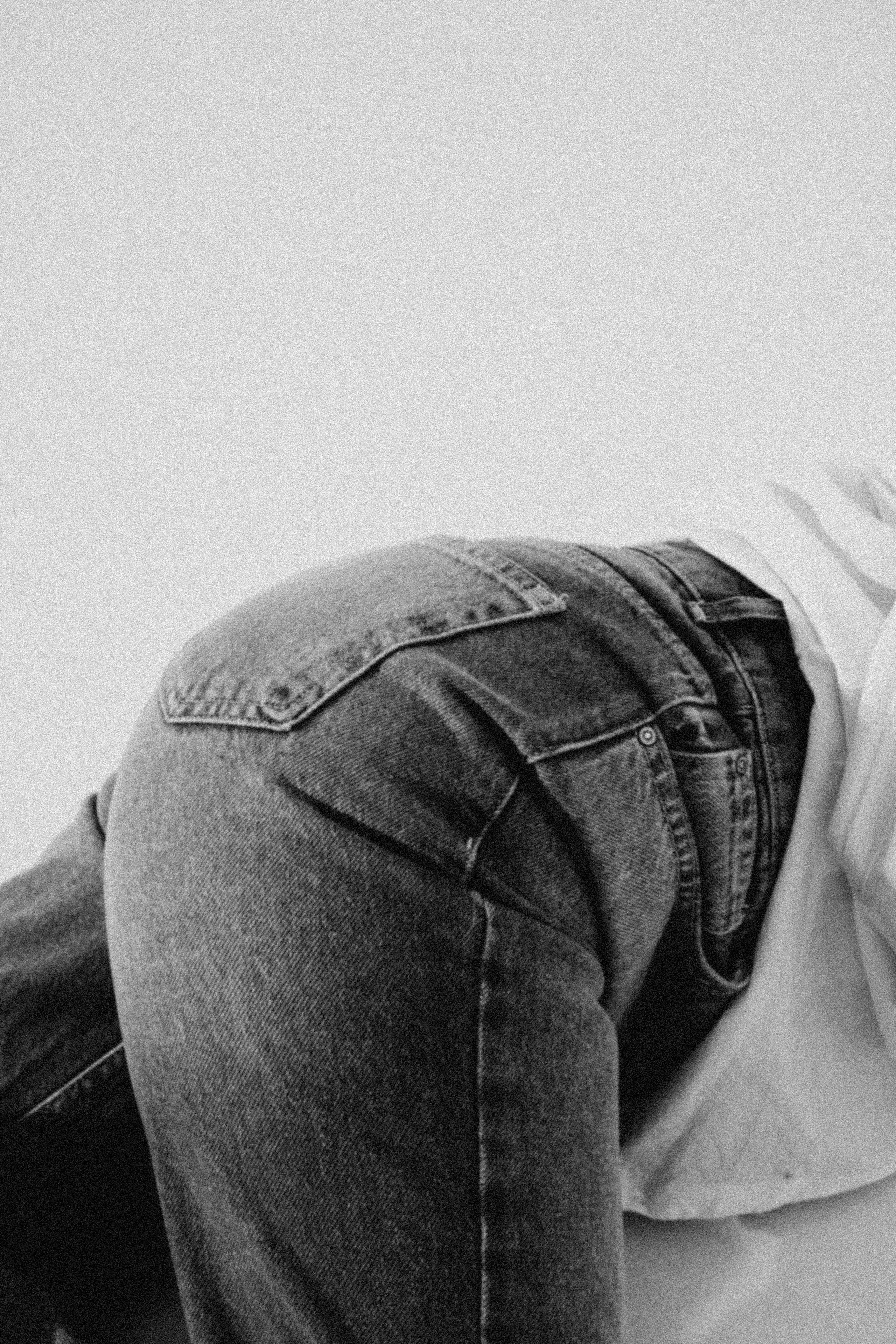 ВЕСЕННЕЕ НАСТРОЕНИЕ. Профессиональный фотограф, Санкт-Петербург — Виктория Богомолова