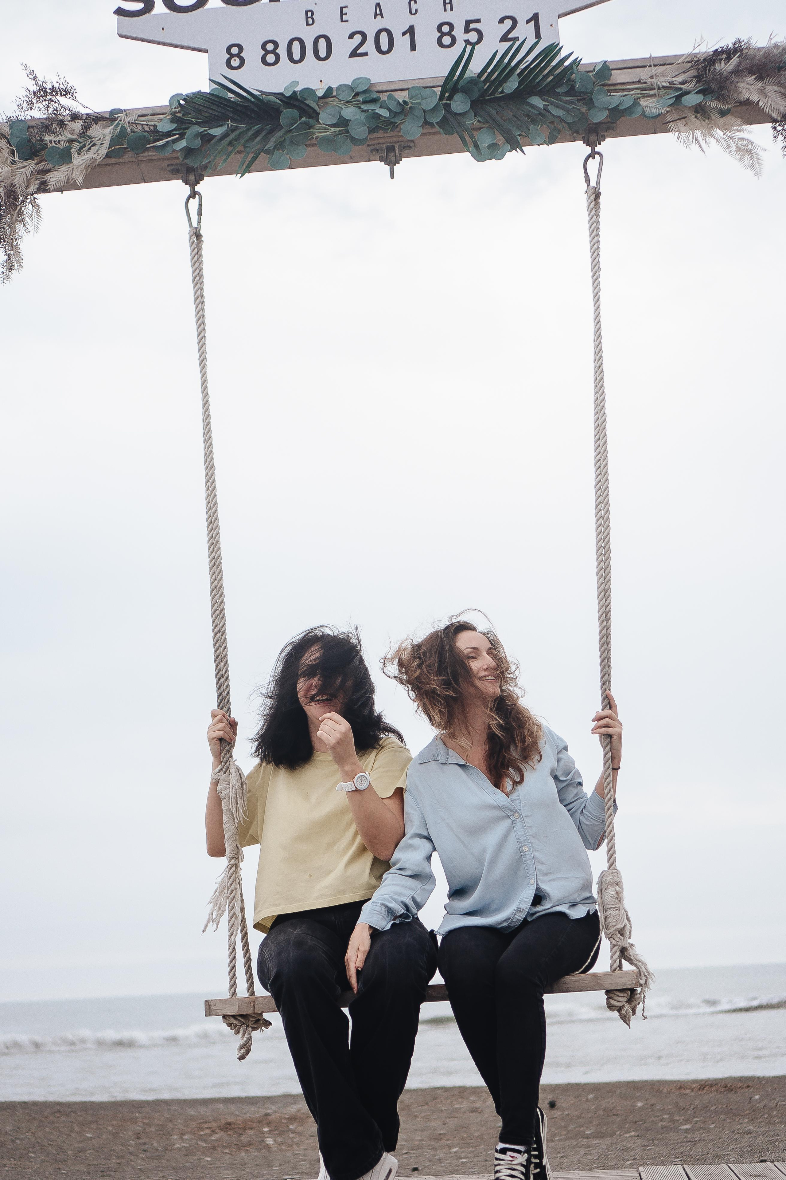 РЕПОРТАЖ ДЕНЬ РОЖДЕНИЯ. Профессиональный фотограф, Санкт-Петербург — Виктория Богомолова