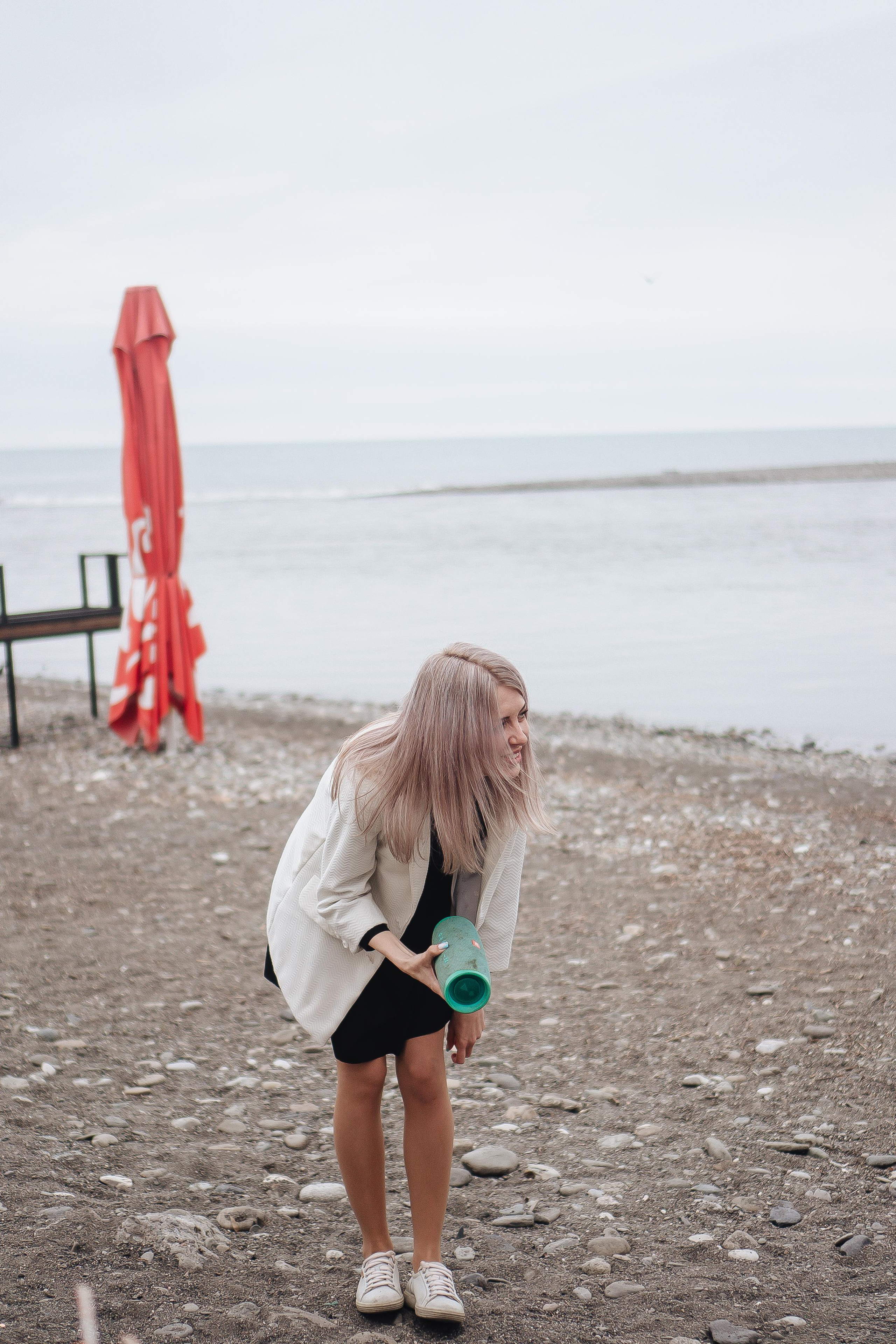 РЕПОРТАЖ ДЕНЬ РОЖДЕНИЯ. Профессиональный фотограф, Санкт-Петербург — Виктория Богомолова