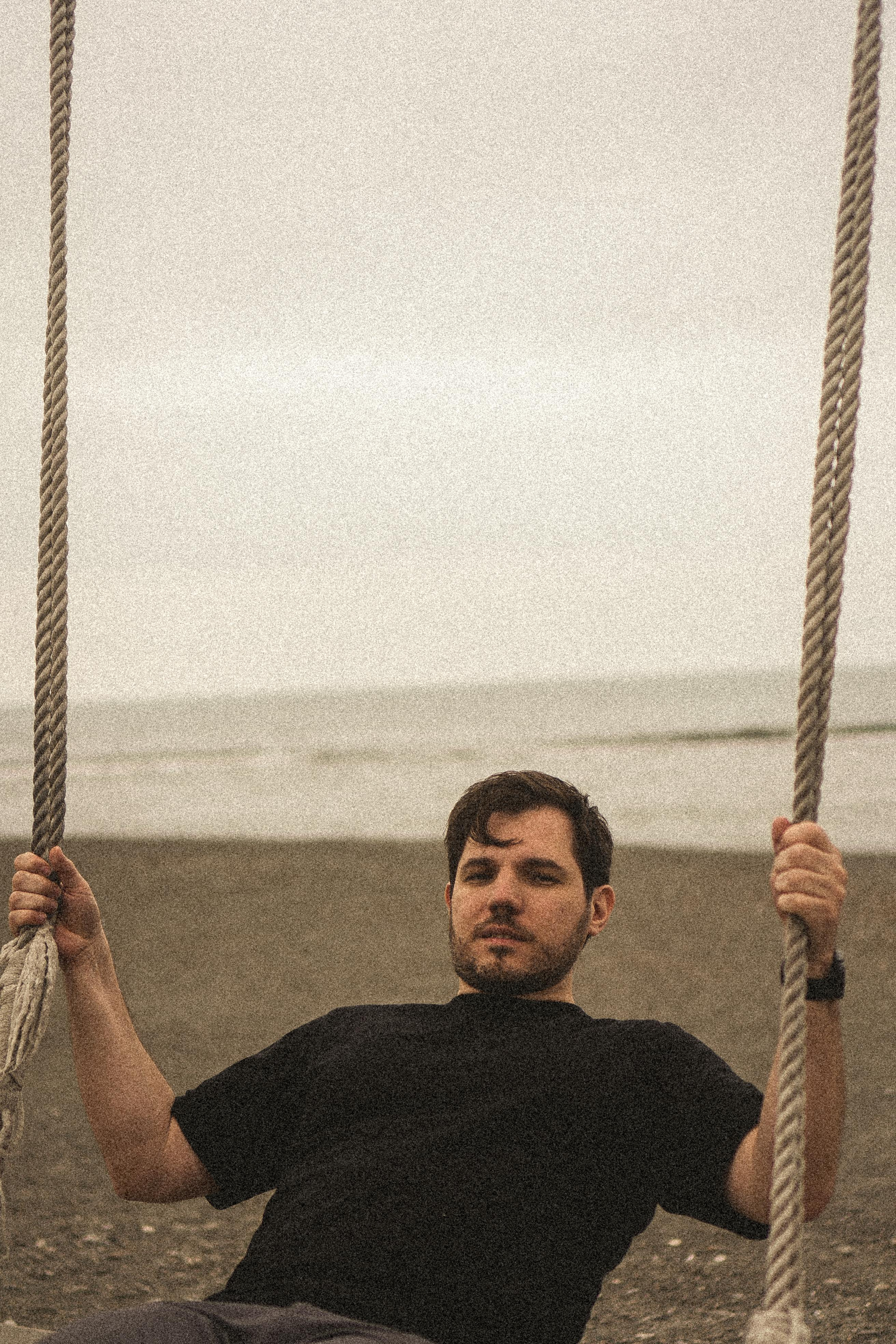 ЕЛИСЕЙ. Профессиональный фотограф, Санкт-Петербург — Виктория Богомолова