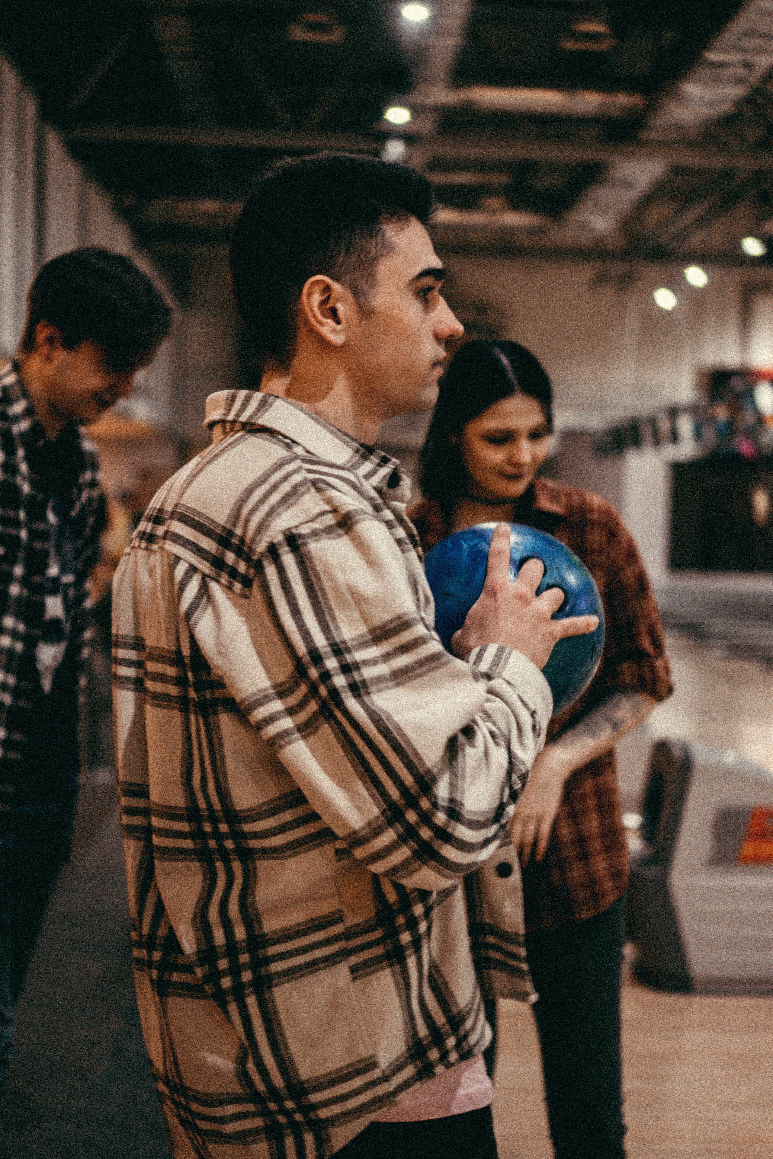 РЕПОРТАЖ В ДЕНЬ РОЖДЕНИЯ. Профессиональный фотограф, Санкт-Петербург — Виктория Богомолова