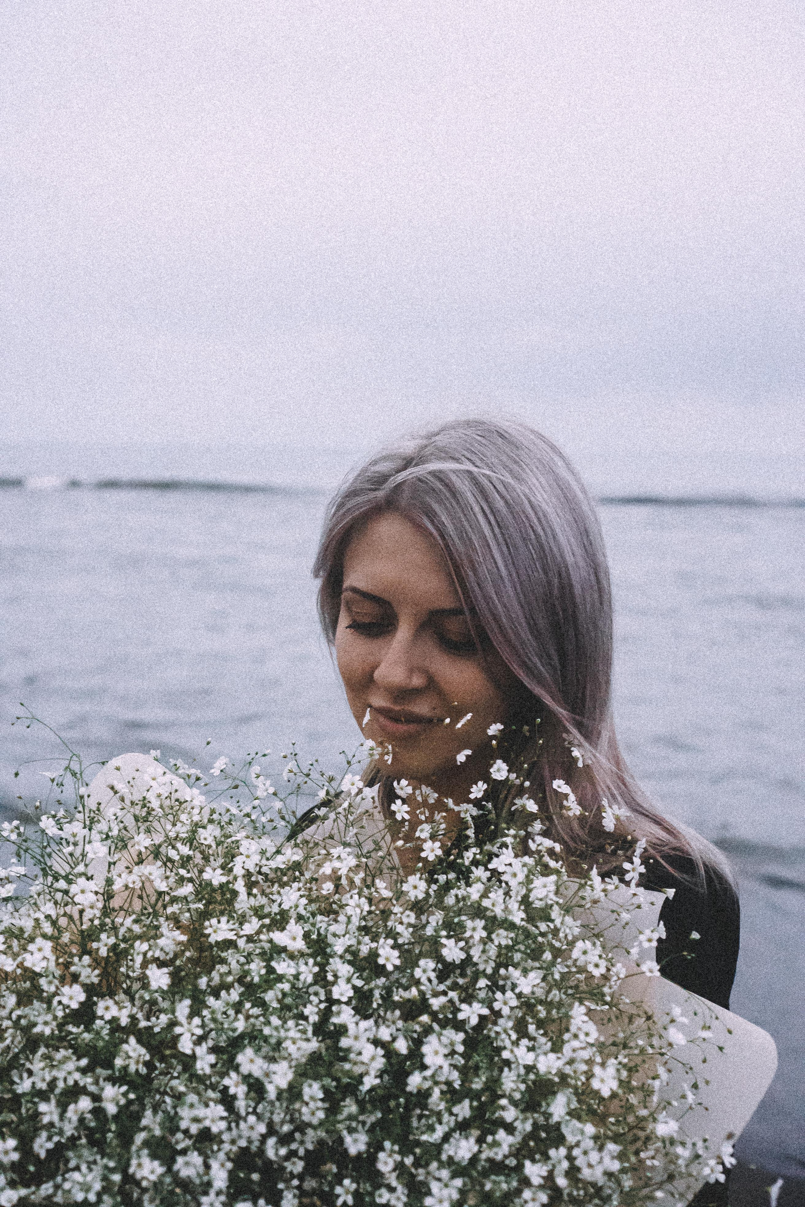 ЛЕНА. Профессиональный фотограф, Санкт-Петербург — Виктория Богомолова