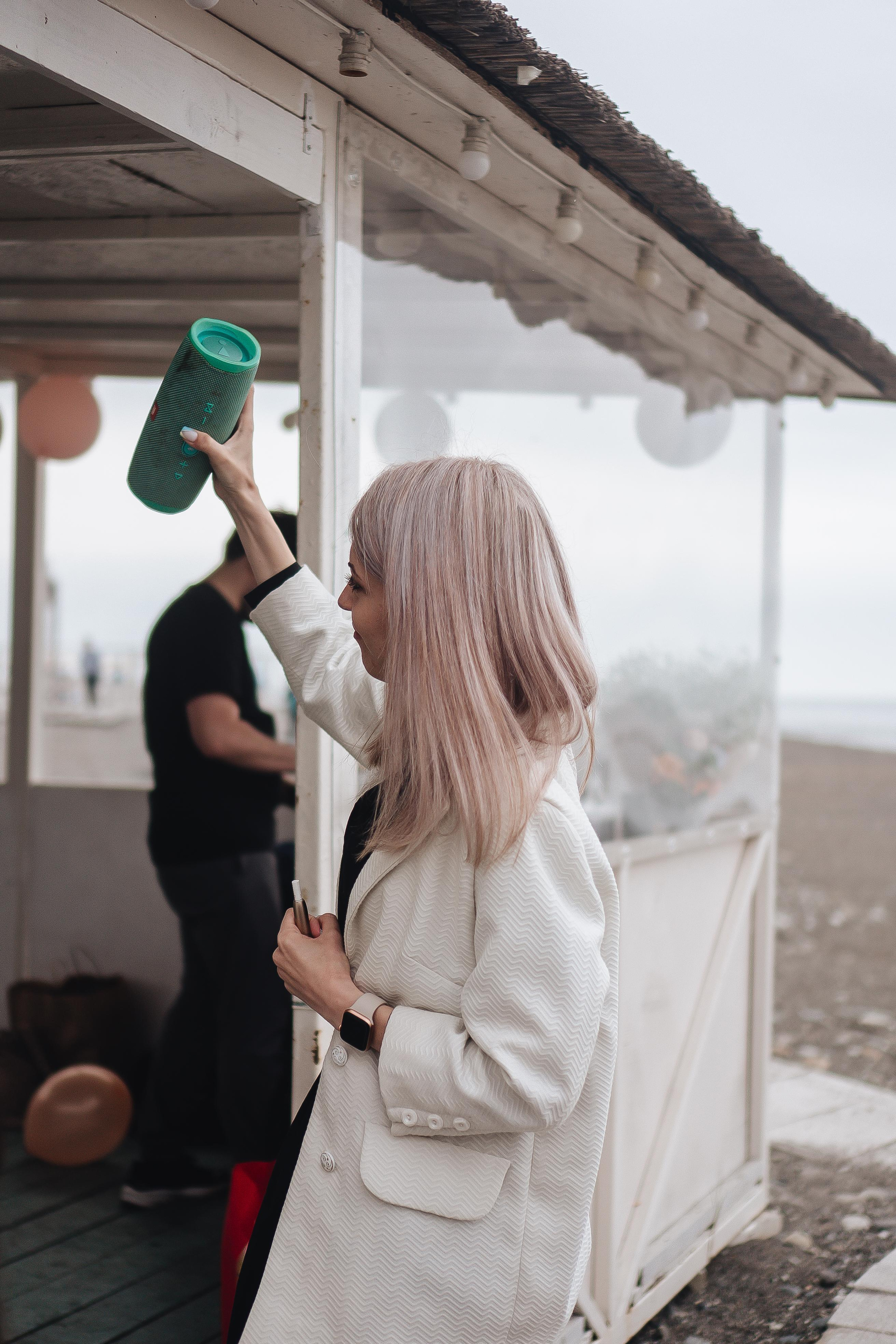 РЕПОРТАЖ ДЕНЬ РОЖДЕНИЯ. Профессиональный фотограф, Санкт-Петербург — Виктория Богомолова