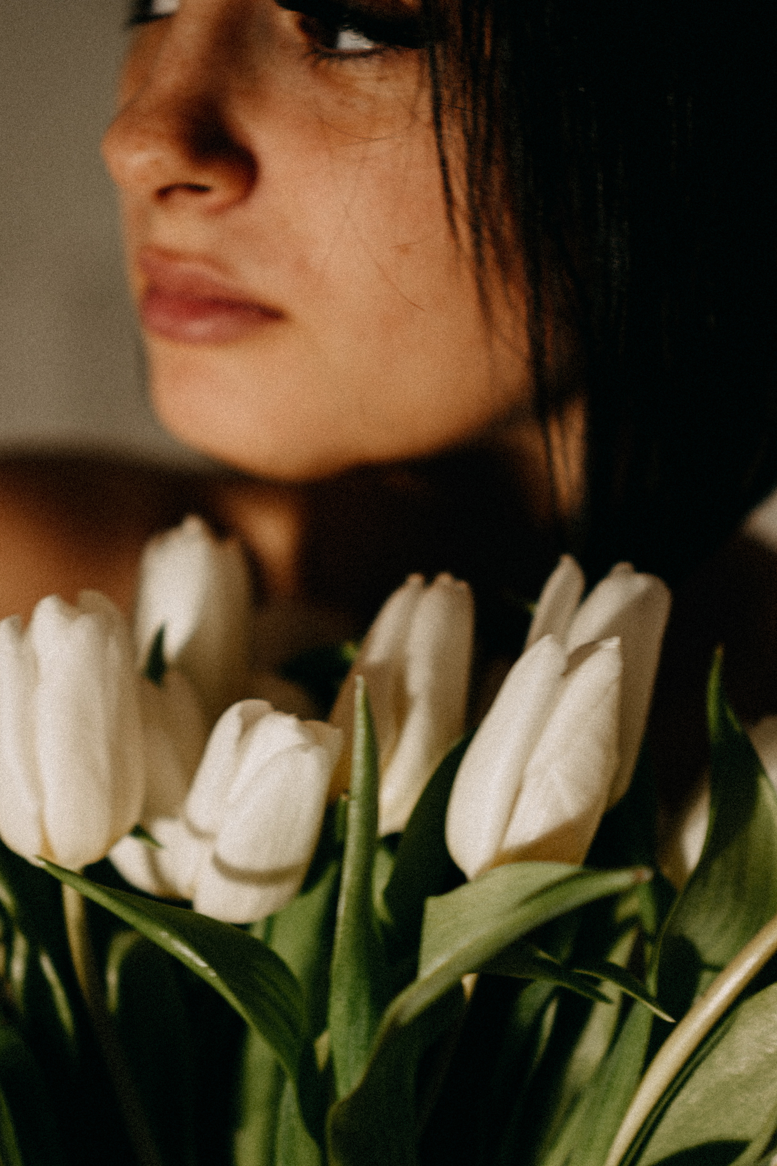 ВЕСЕННЕЕ НАСТРОЕНИЕ. Профессиональный фотограф, Санкт-Петербург — Виктория Богомолова