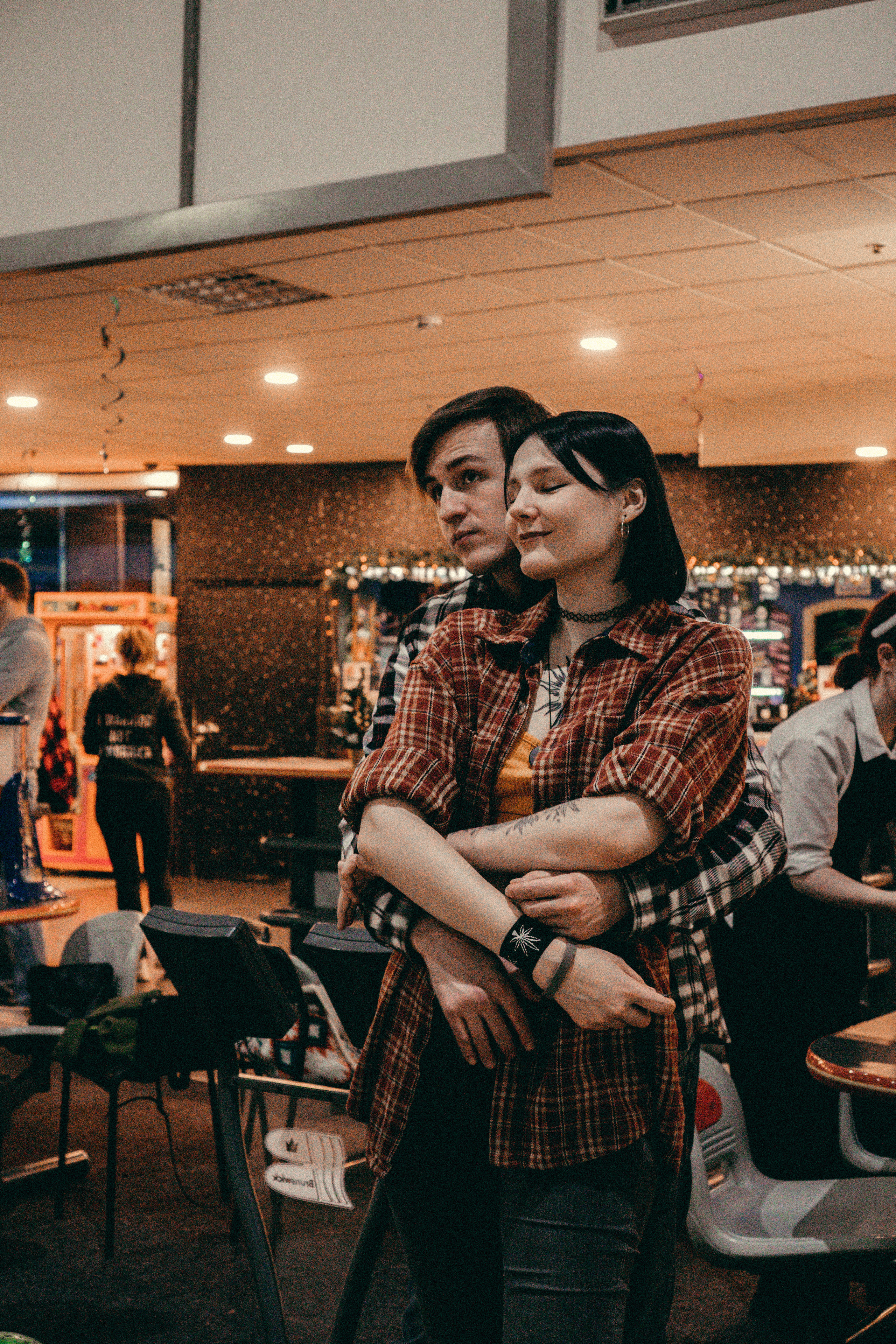 РЕПОРТАЖ В ДЕНЬ РОЖДЕНИЯ. Профессиональный фотограф, Санкт-Петербург — Виктория Богомолова