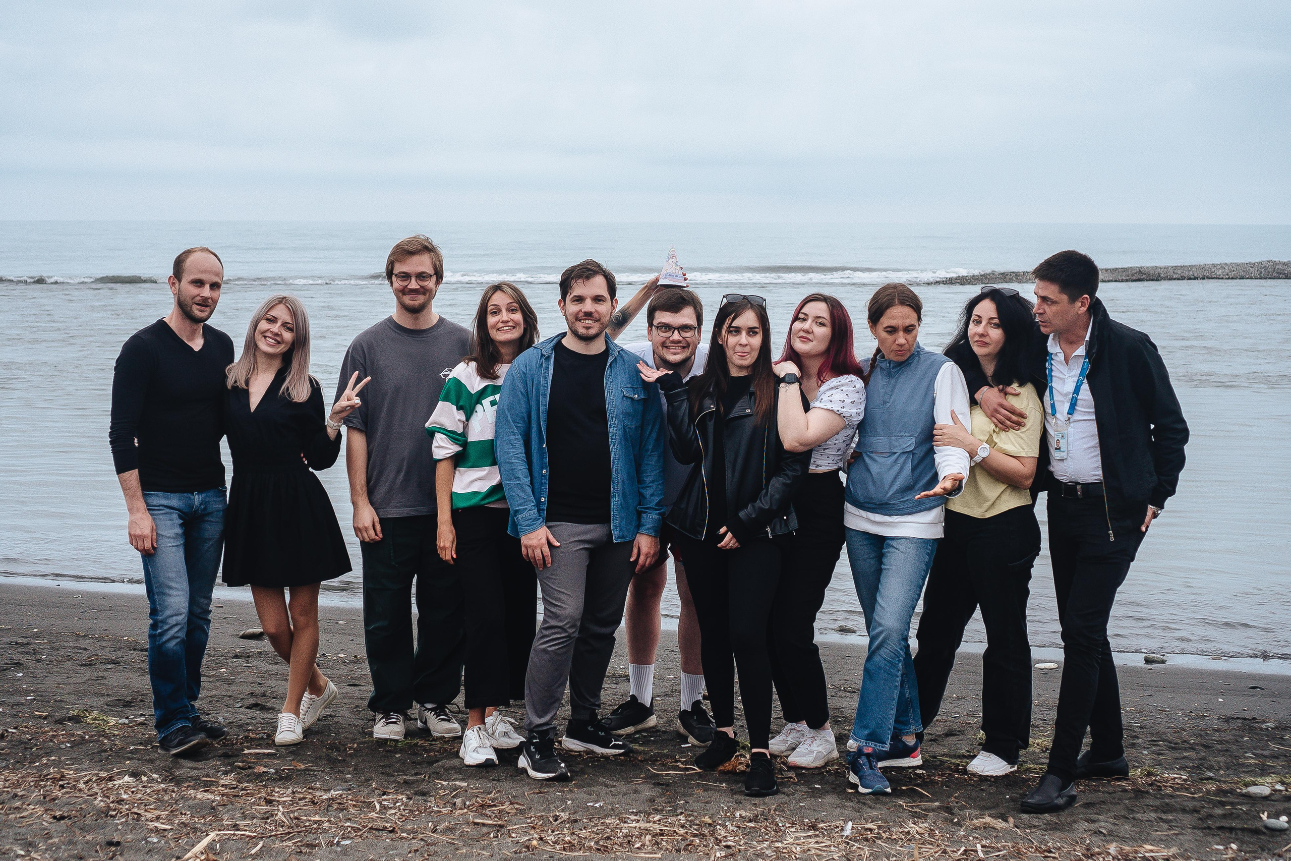 РЕПОРТАЖ ДЕНЬ РОЖДЕНИЯ. Профессиональный фотограф, Санкт-Петербург — Виктория Богомолова